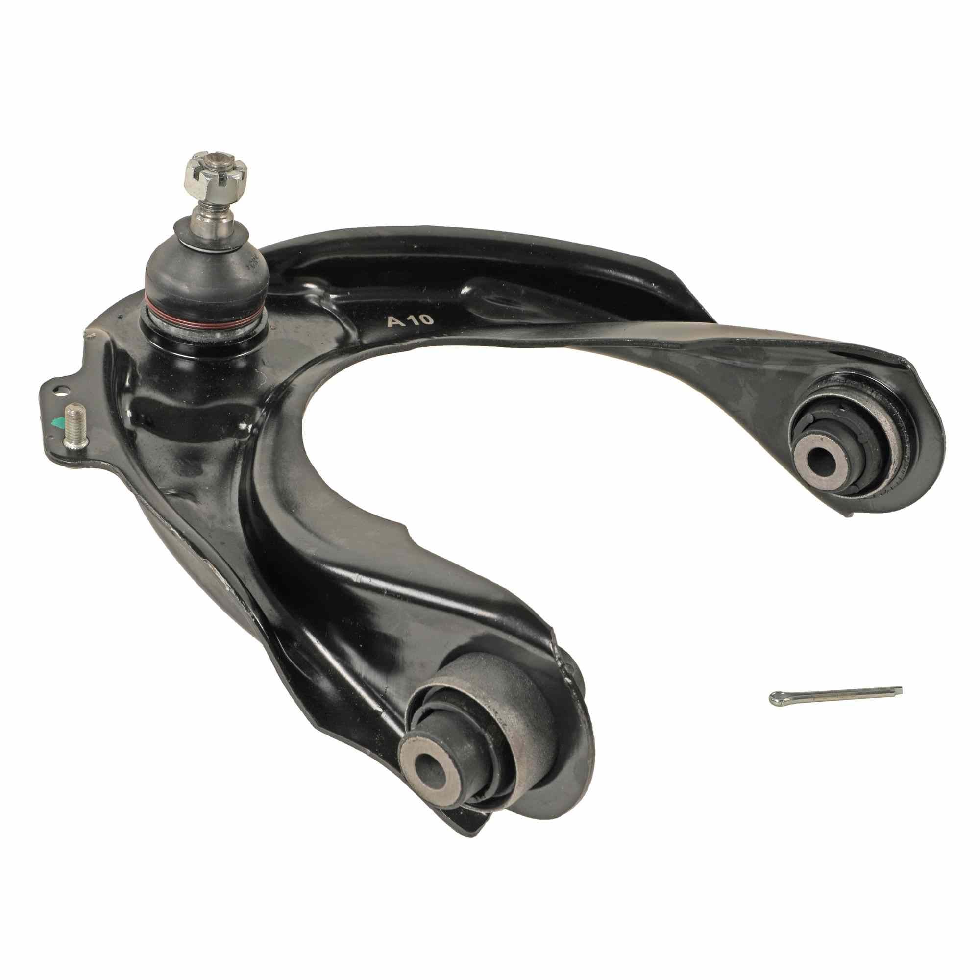 MOOG Chassis Products Suspension Control Arm and Ball Joint Assembly RK623753