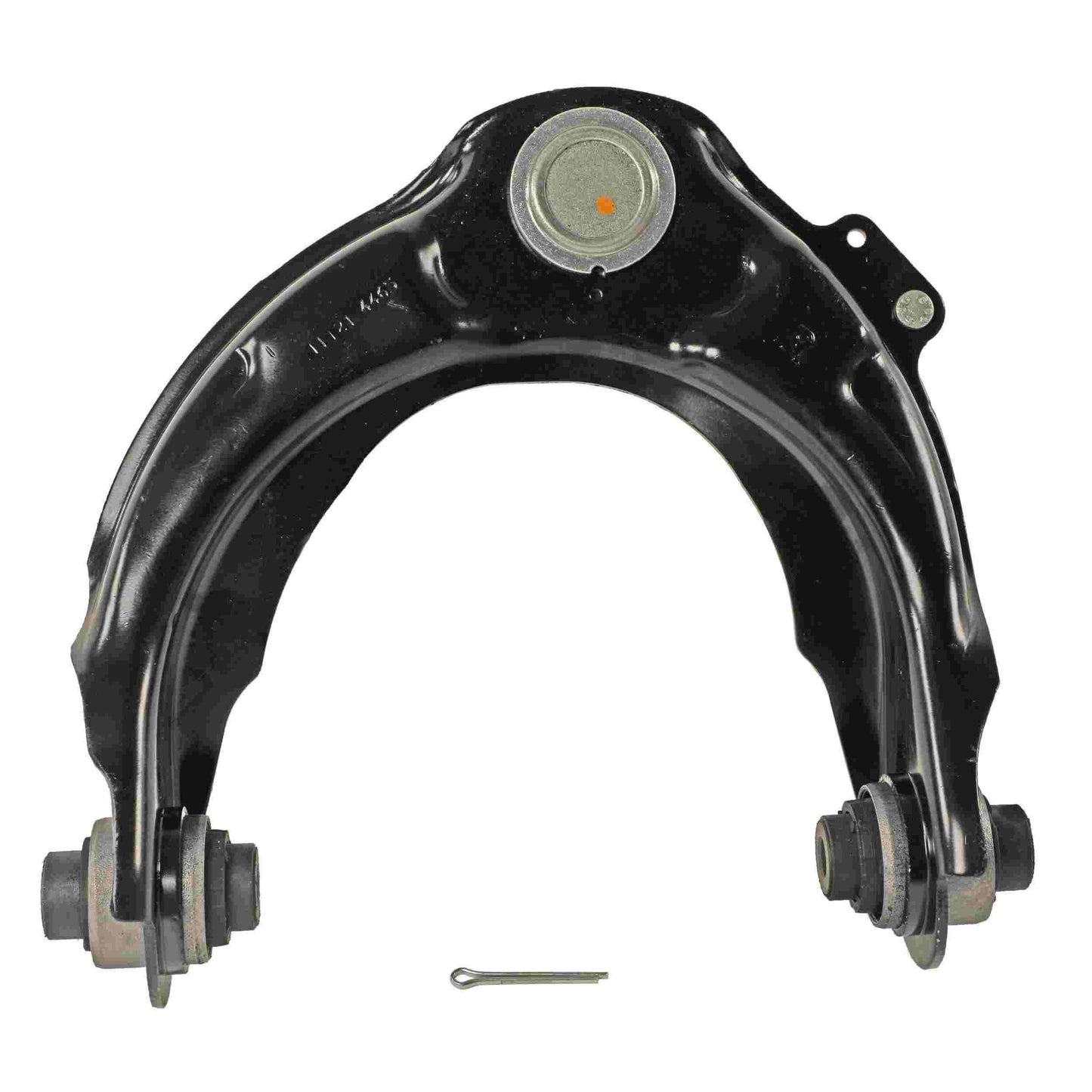 MOOG Chassis Products Suspension Control Arm and Ball Joint Assembly RK623753