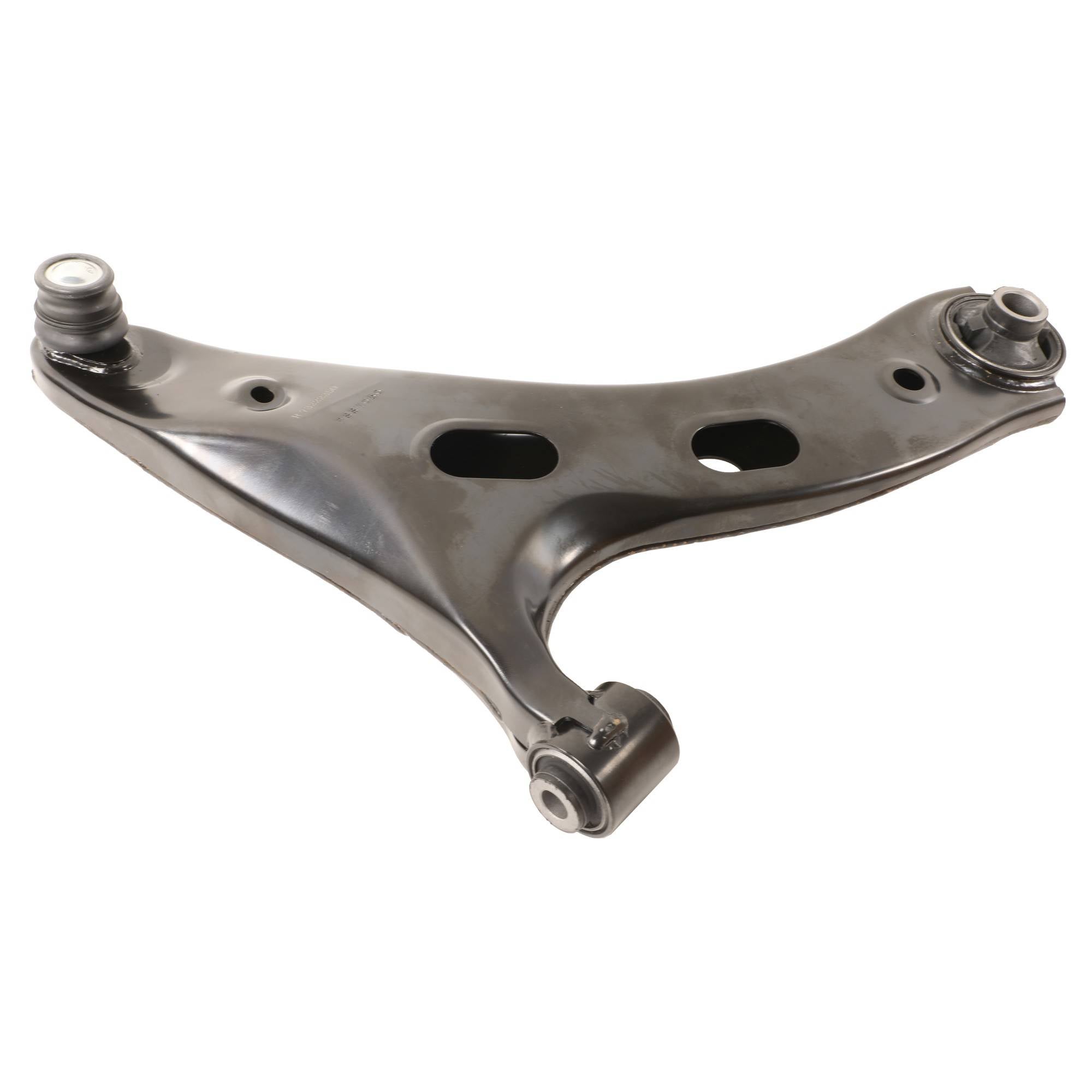 MOOG Chassis Products Suspension Control Arm and Ball Joint Assembly RK623768