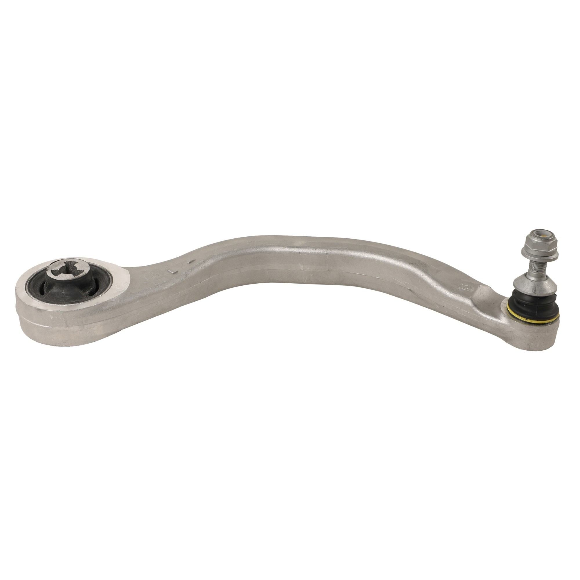 MOOG Chassis Products Suspension Control Arm and Ball Joint Assembly RK623778