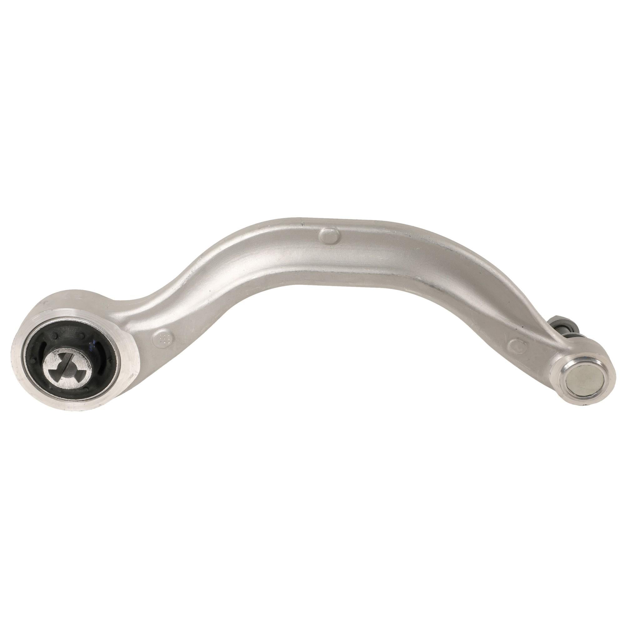 MOOG Chassis Products Suspension Control Arm and Ball Joint Assembly RK623779