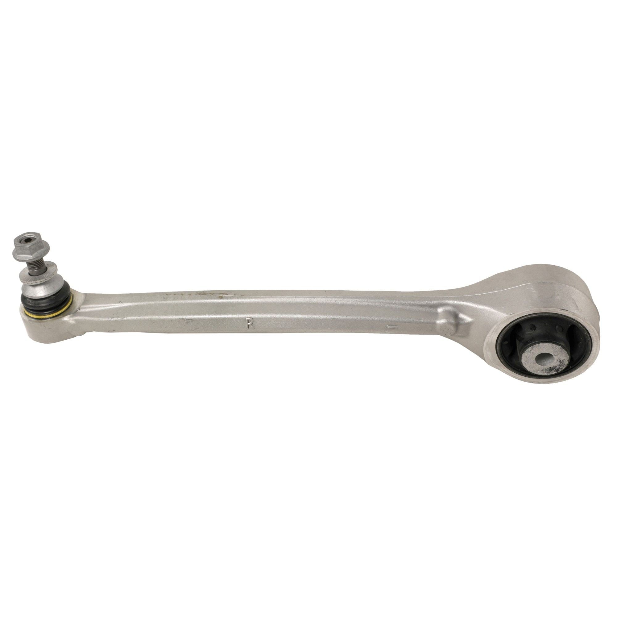 MOOG Chassis Products Suspension Control Arm and Ball Joint Assembly RK623787