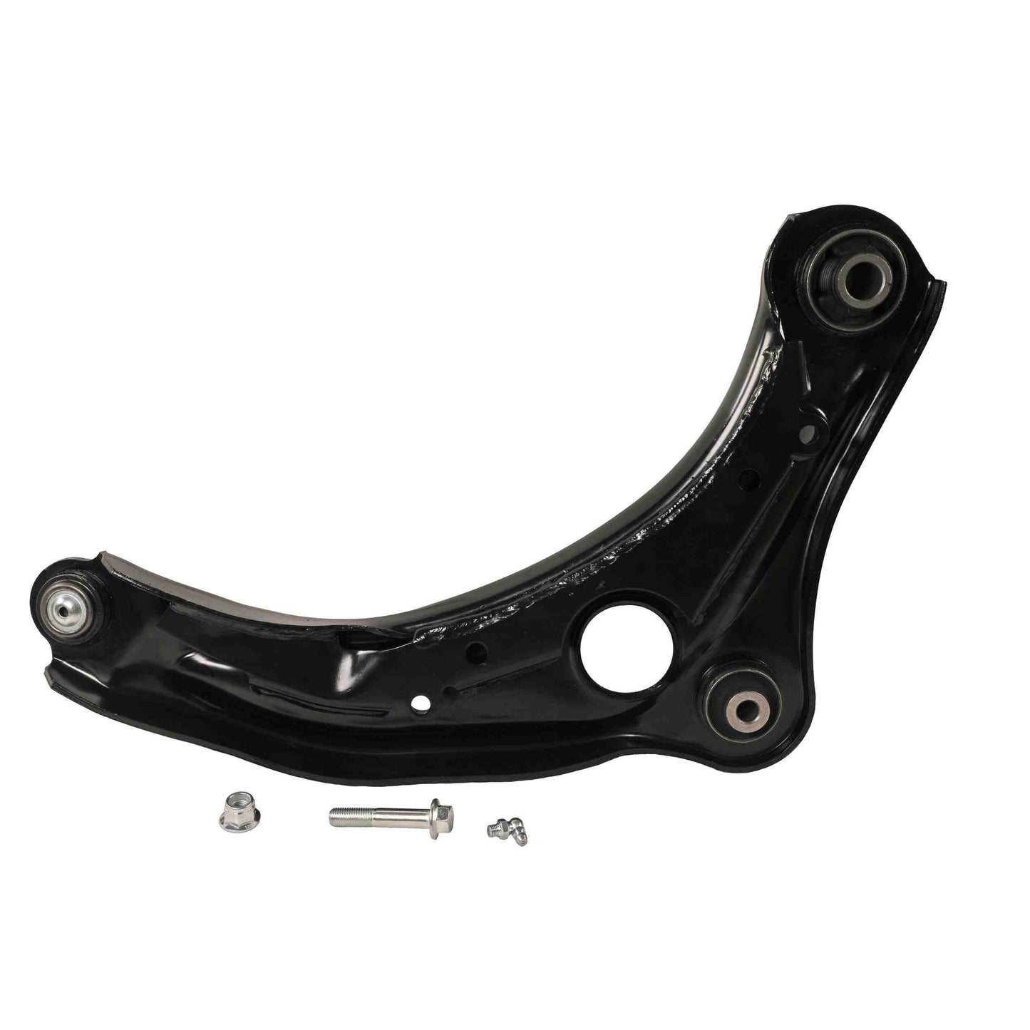 Moog RK623799