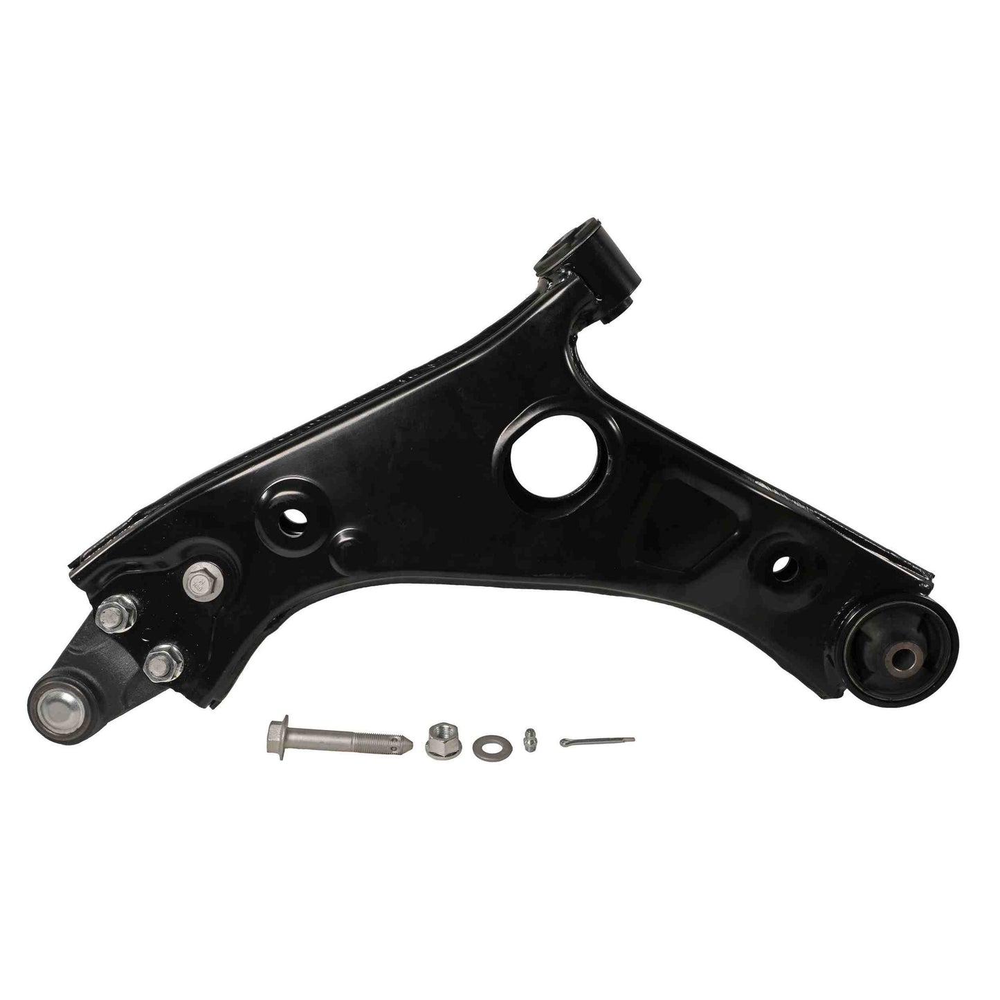 Moog RK623805