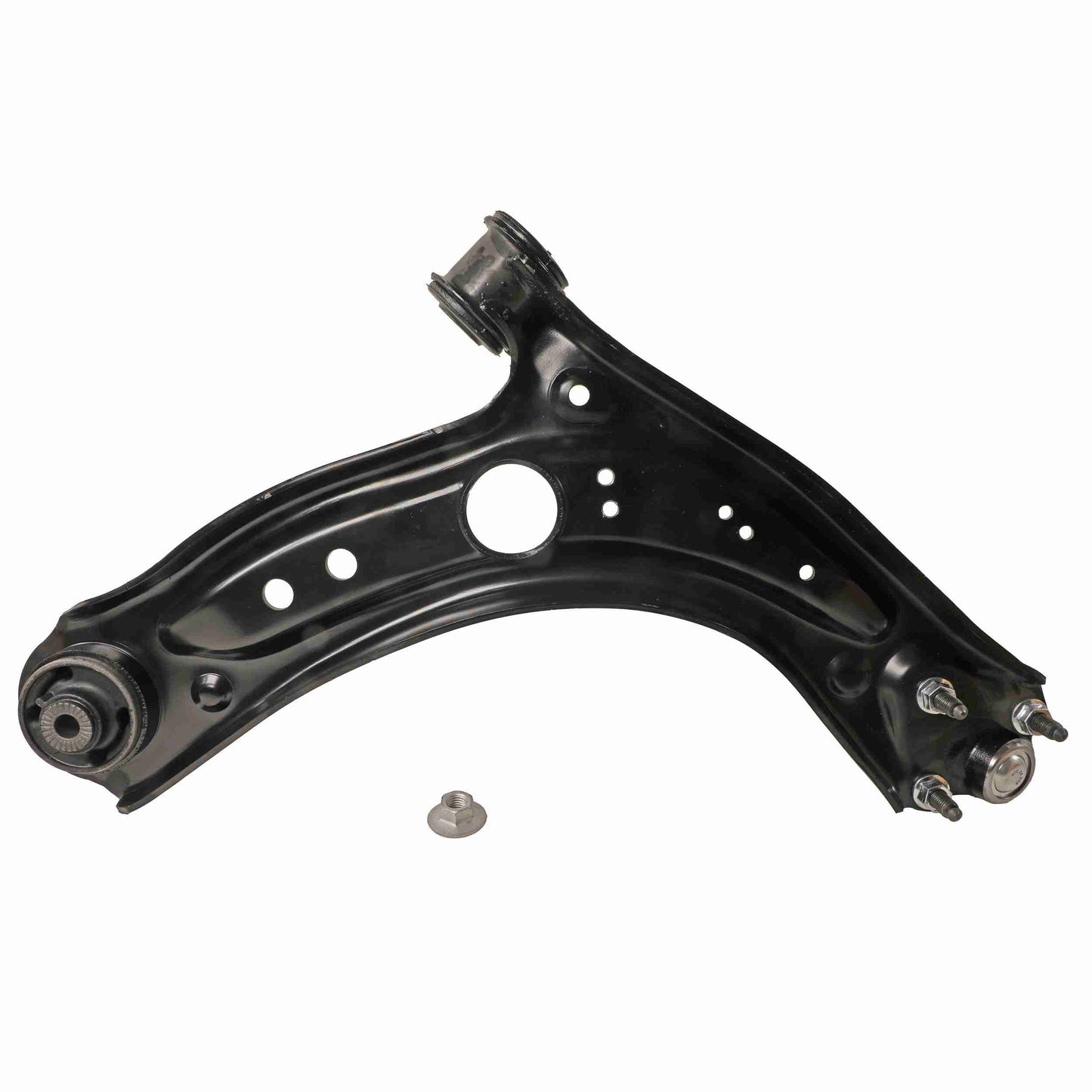 Moog RK623822