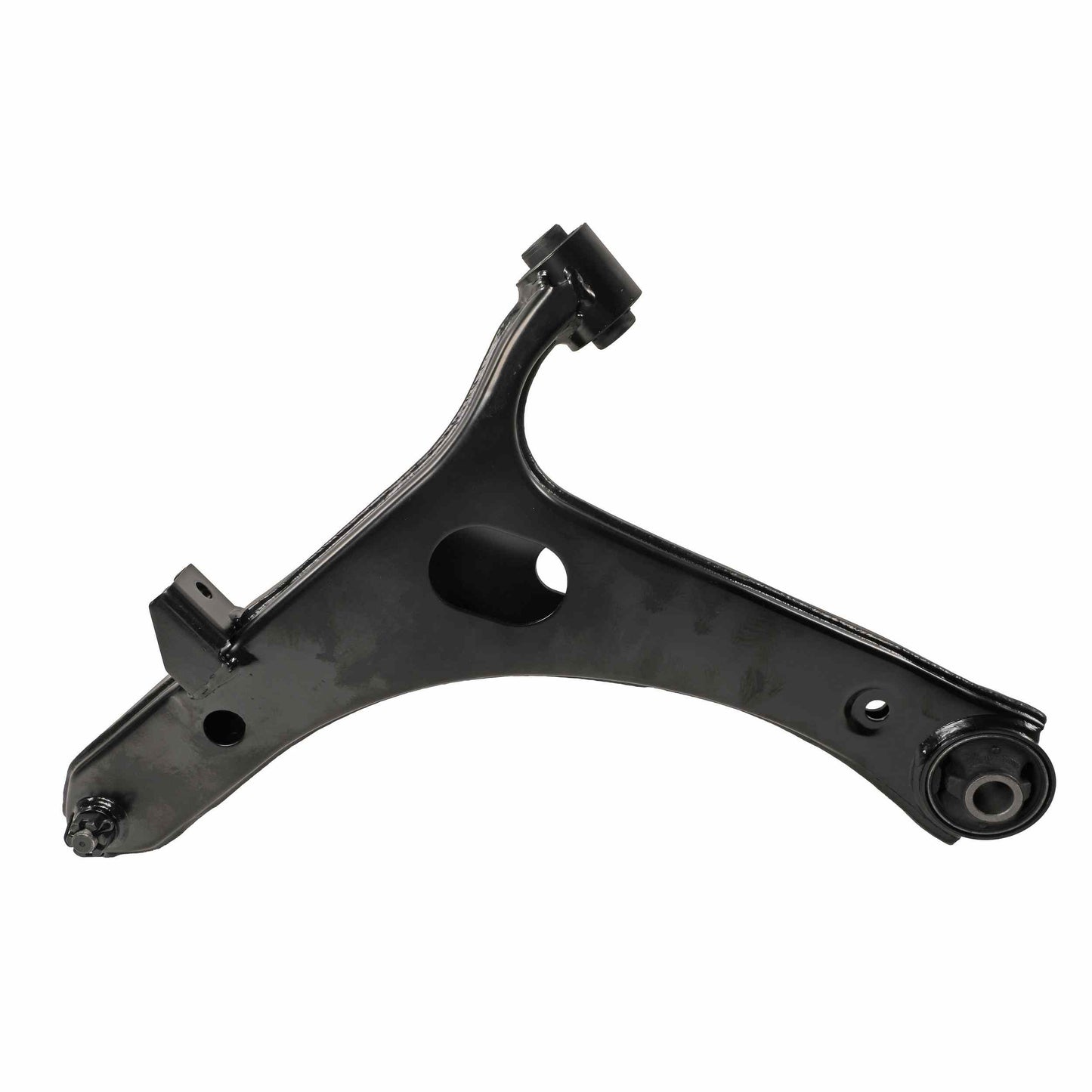 Moog RK623847