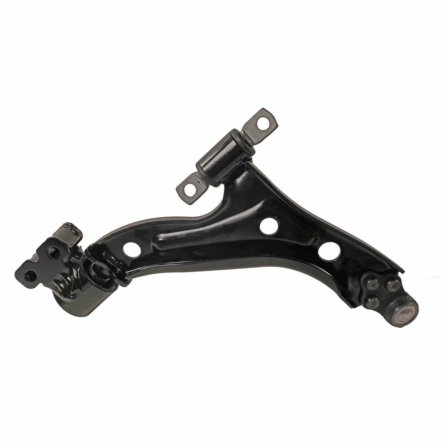 Moog RK623873