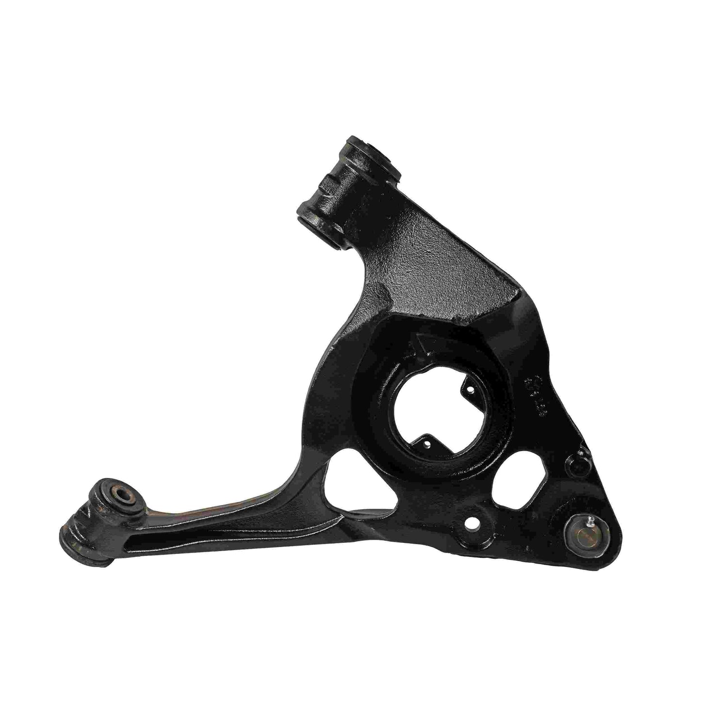 Moog RK623877