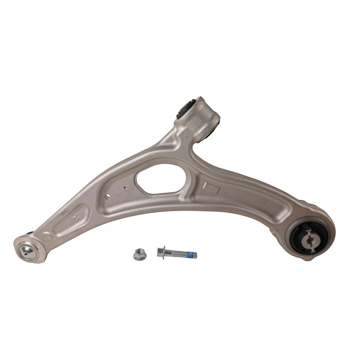 MOOG Chassis Products RK623904 image 2
