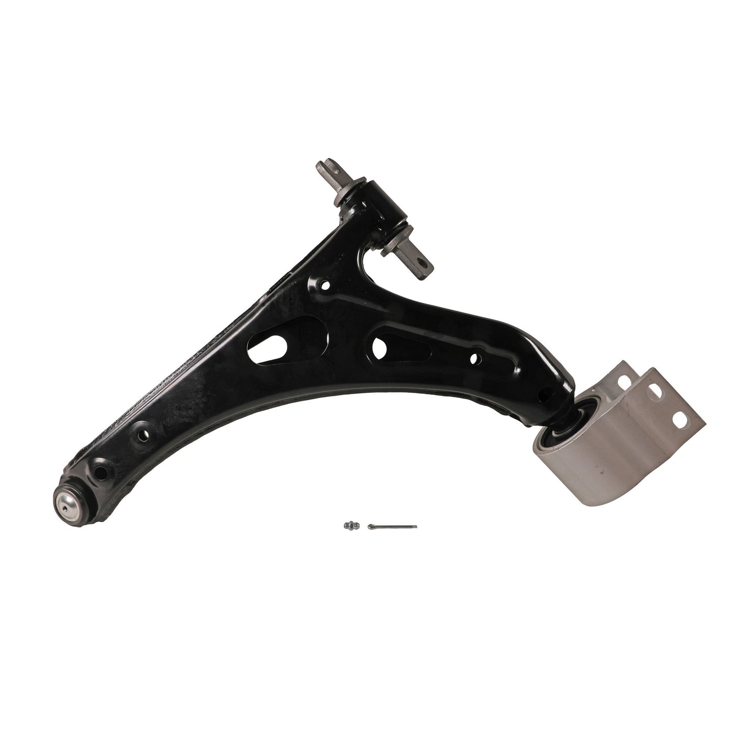 MOOG Chassis Products RK623907 image 2