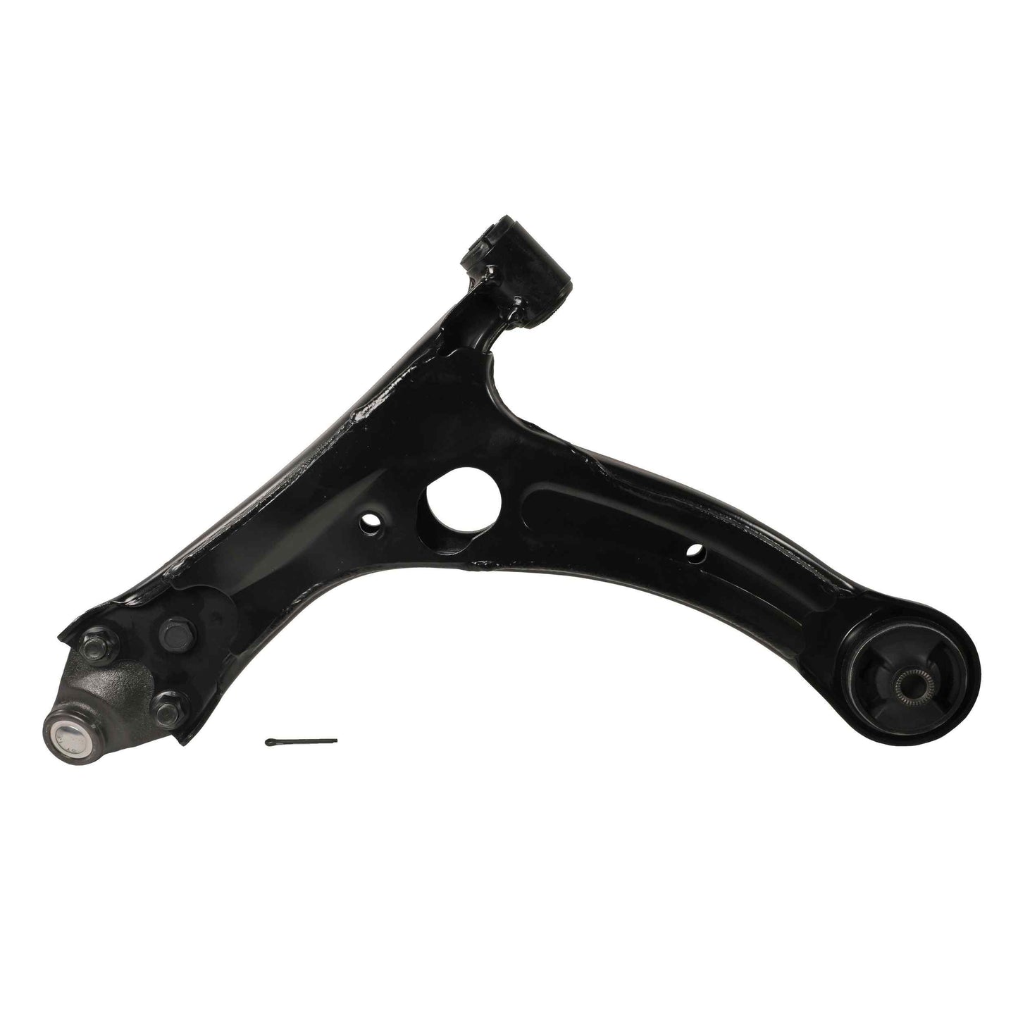 Moog RK623913