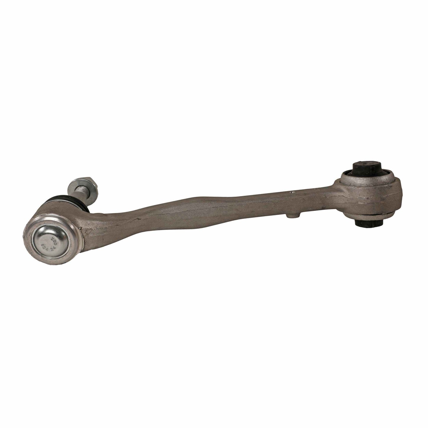 Moog RK623945