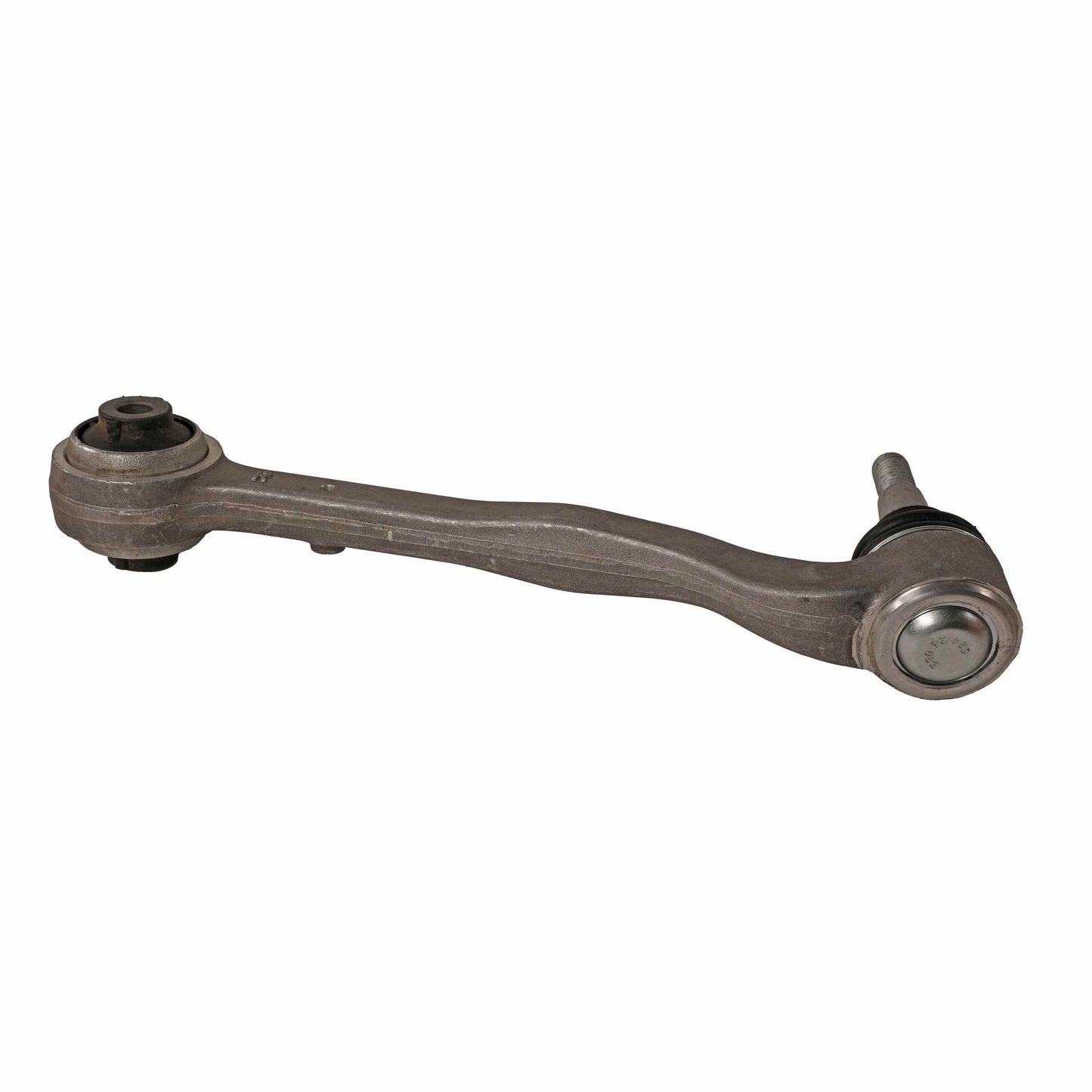 Moog RK623946