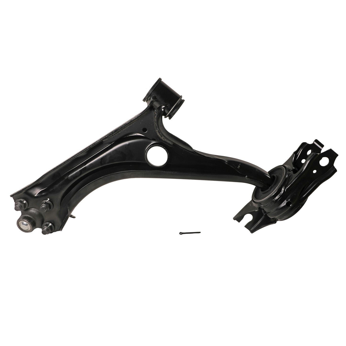 MOOG Chassis Products RK624056 image 2