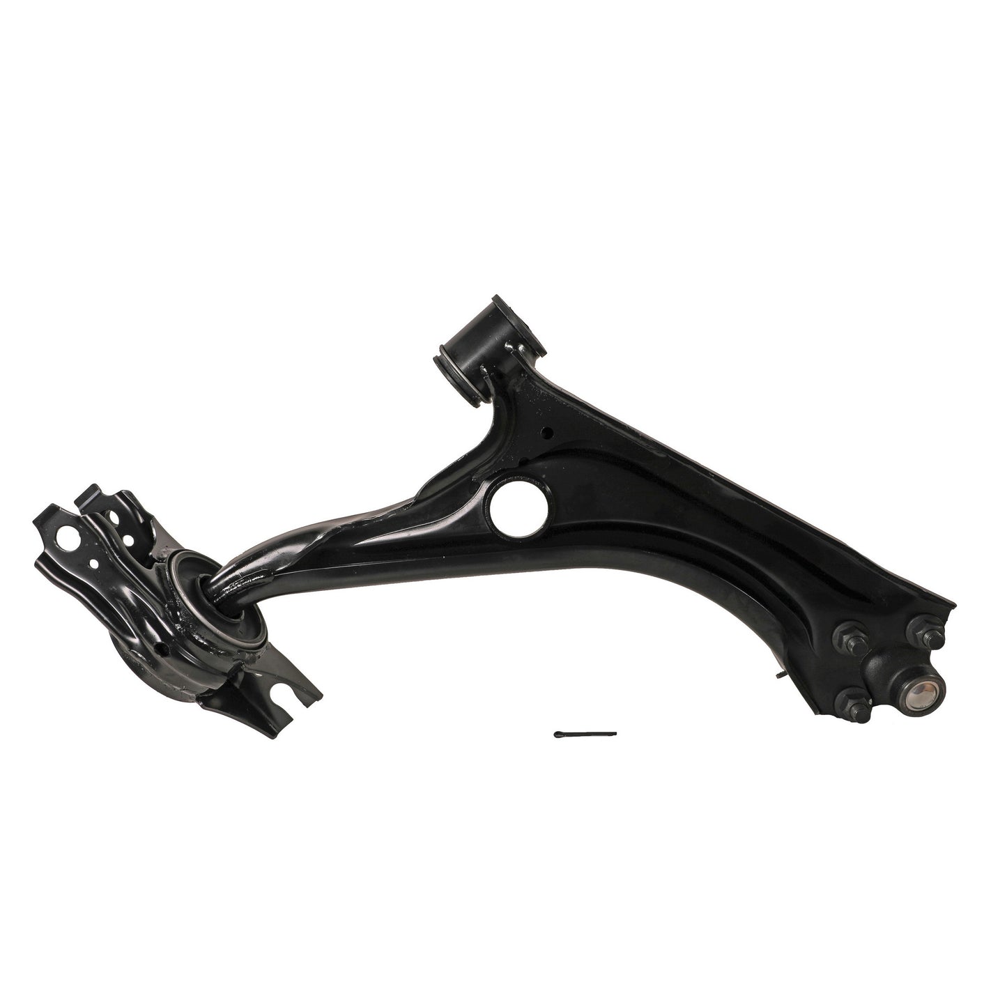 MOOG Chassis Products RK624057 image 2