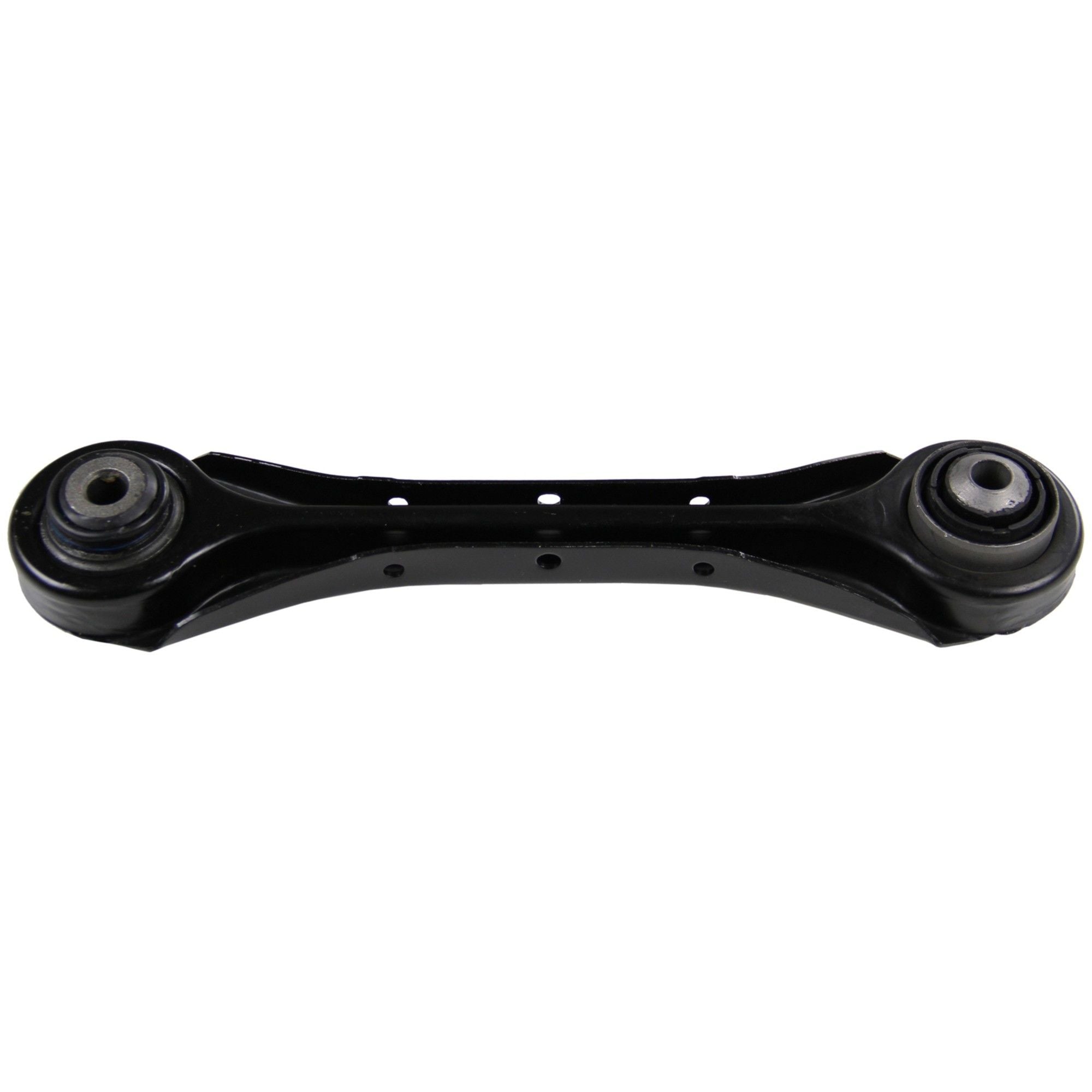 Moog 11-13 BMW 335is Rear Upper Center Control Arm RK640189