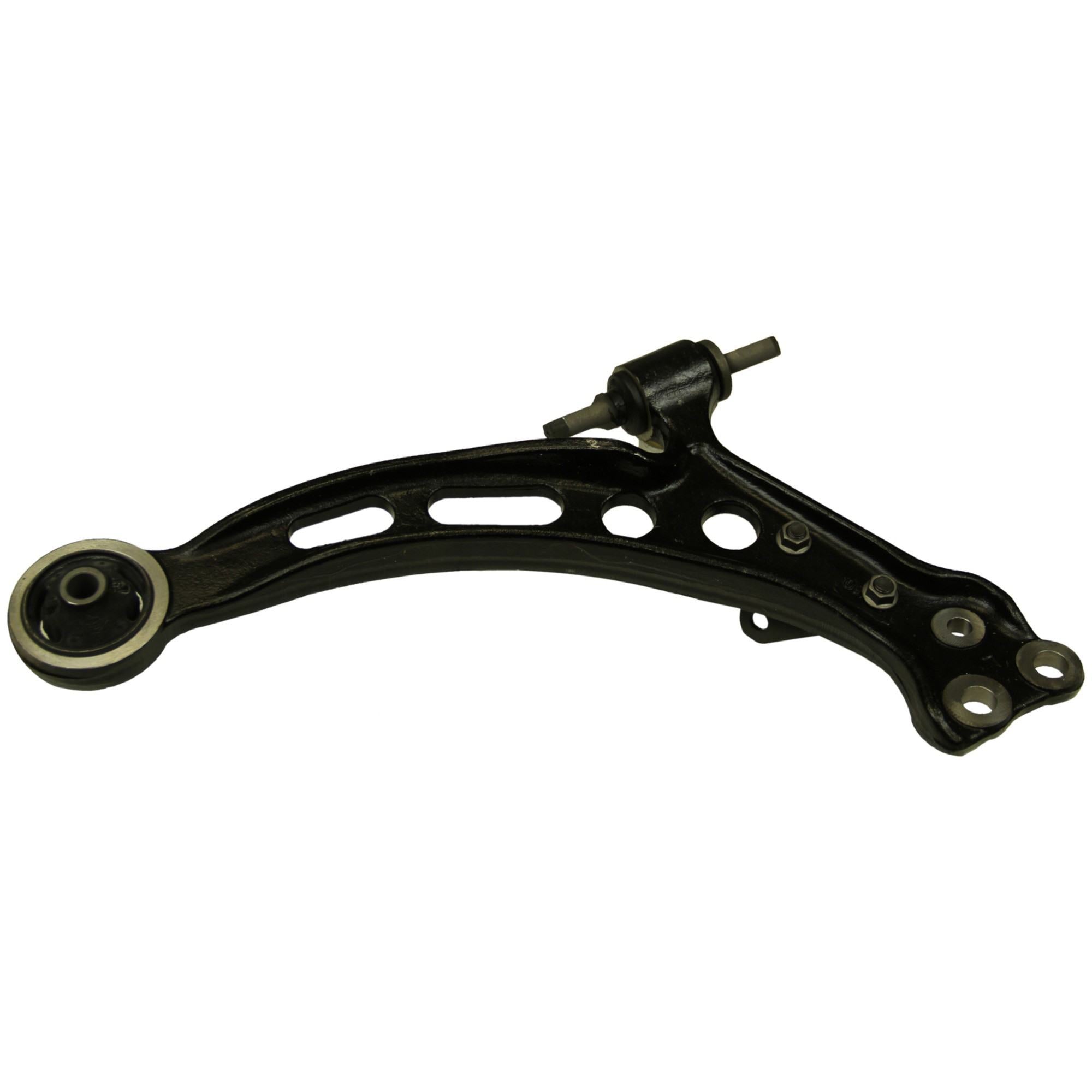 MOOG Chassis Products Suspension Control Arm RK640191