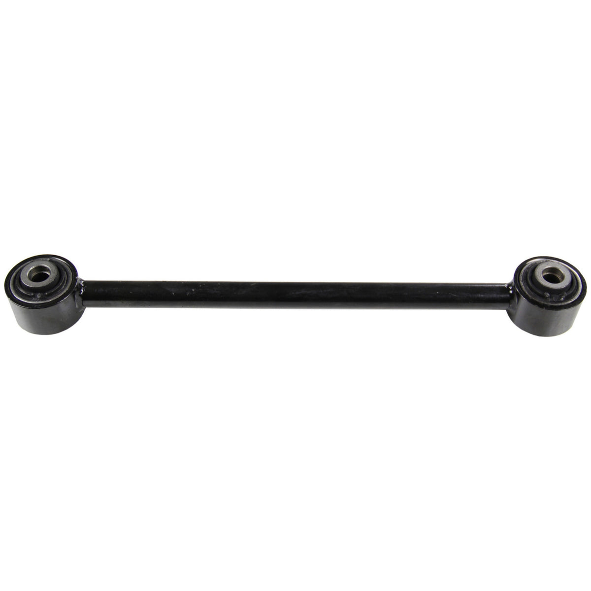 MOOG Chassis Products Suspension Control Arm RK640259