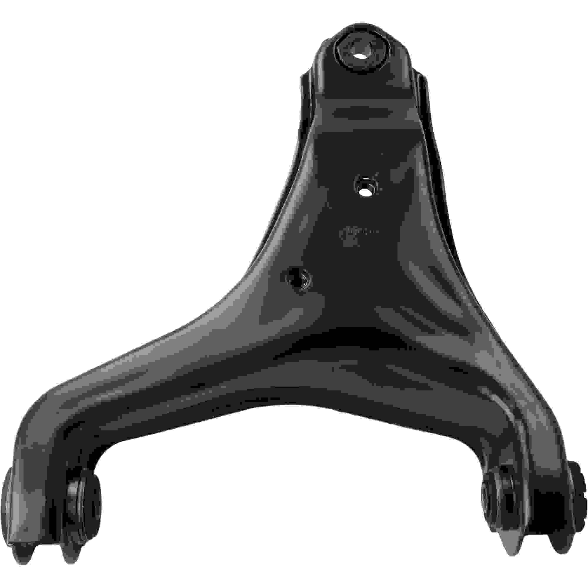 Moog 88-96 Buick Regal Front Right Lower Control Arm RK640296