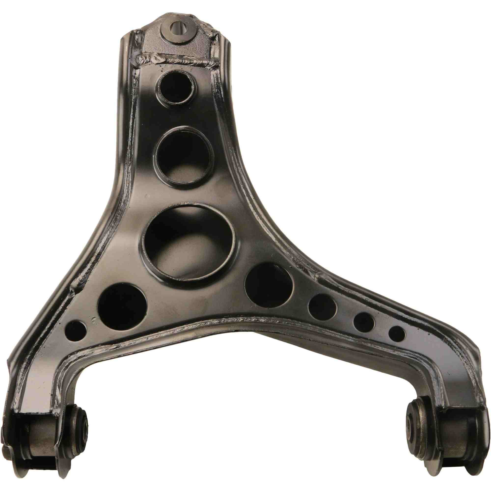 Moog 88-96 Buick Regal Front Right Lower Control Arm RK640296