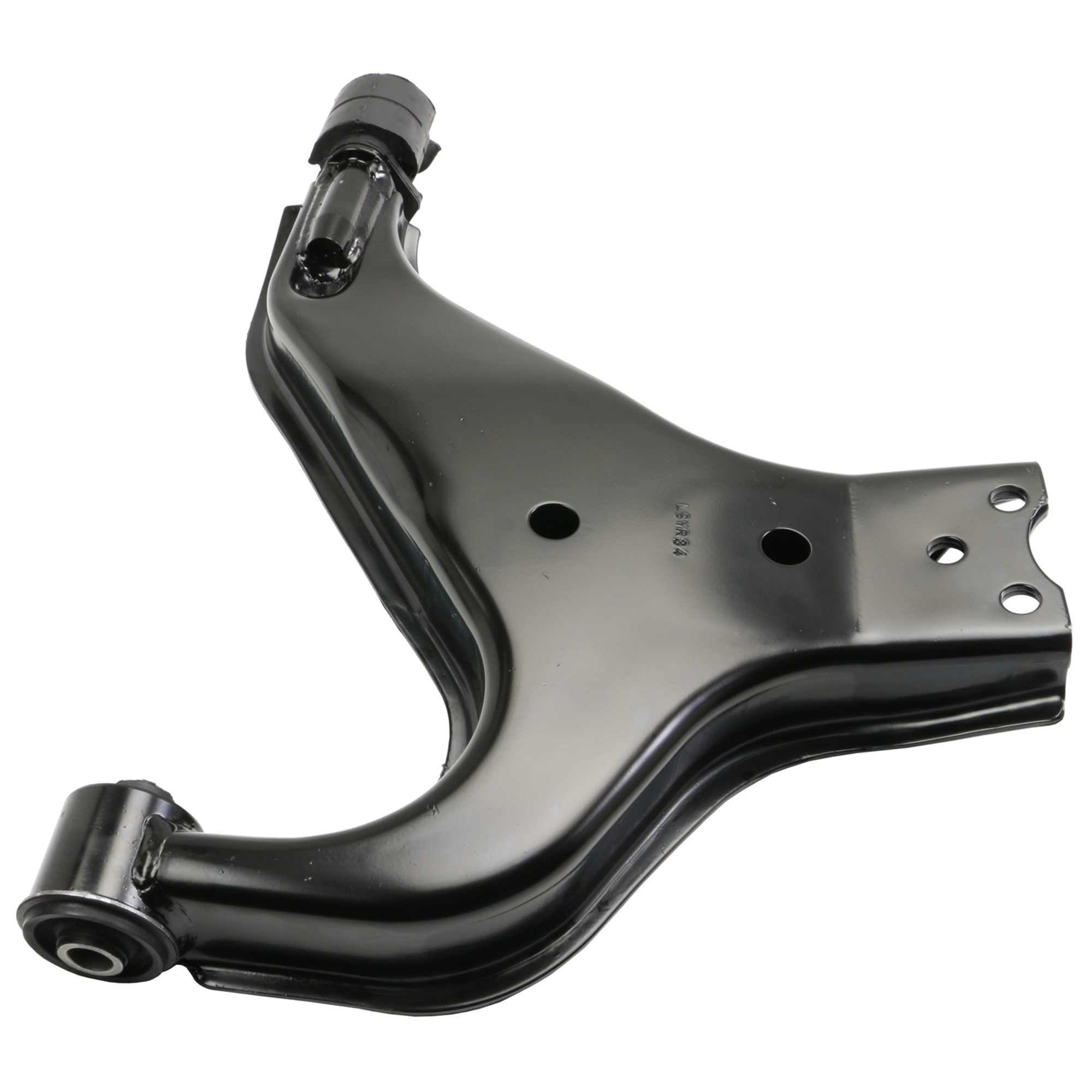 MOOG Chassis Products Suspension Control Arm RK640330