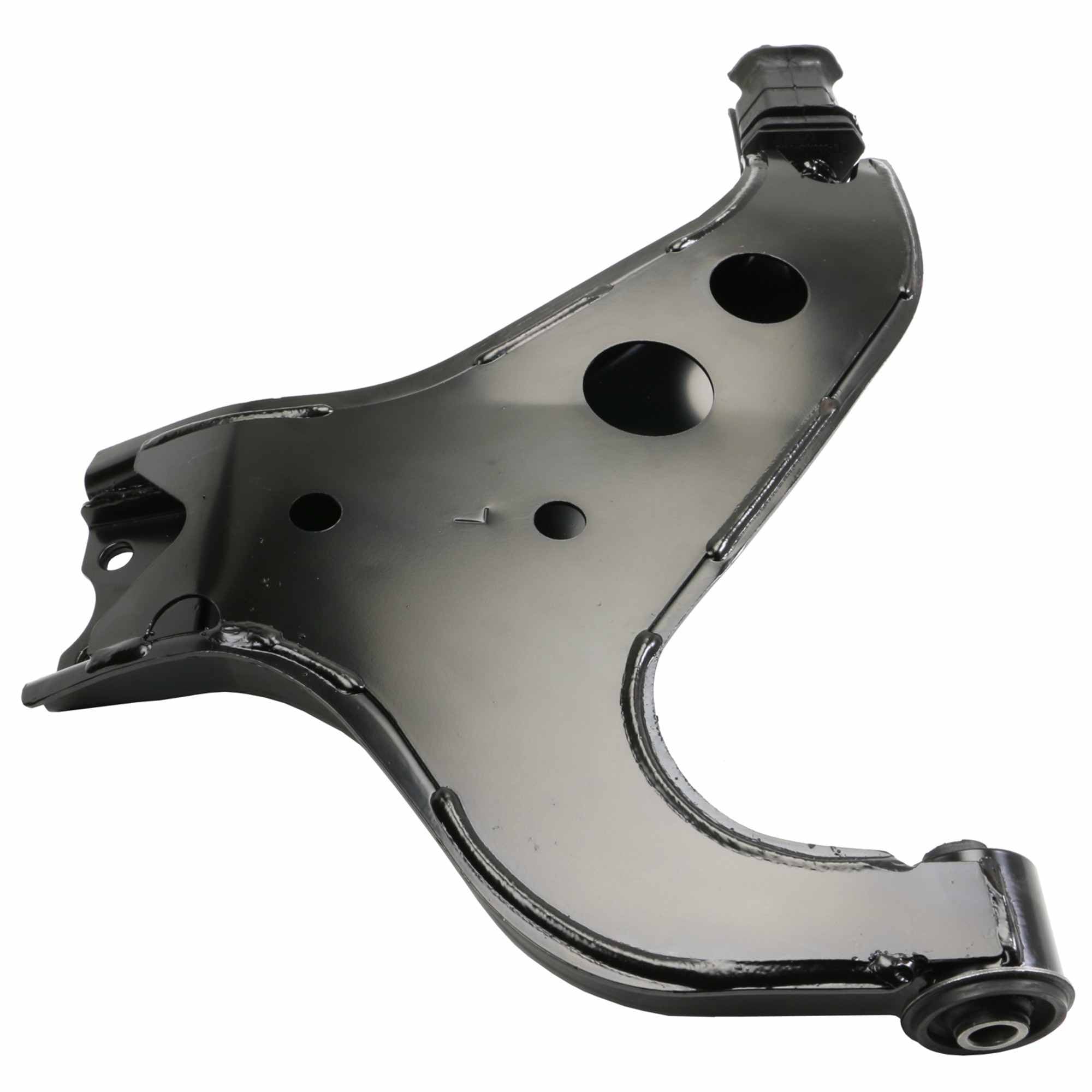 MOOG Chassis Products Suspension Control Arm RK640330