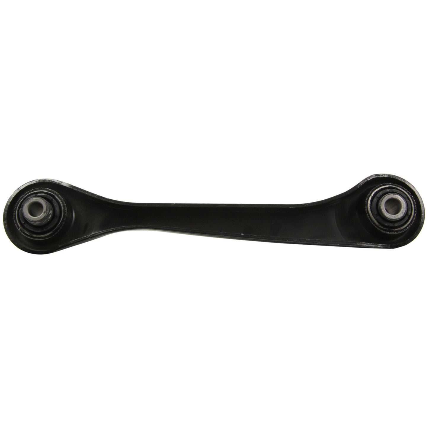 Moog 15-18 Audi Q3 Rear Right Forward Lower Control Arm RK640385