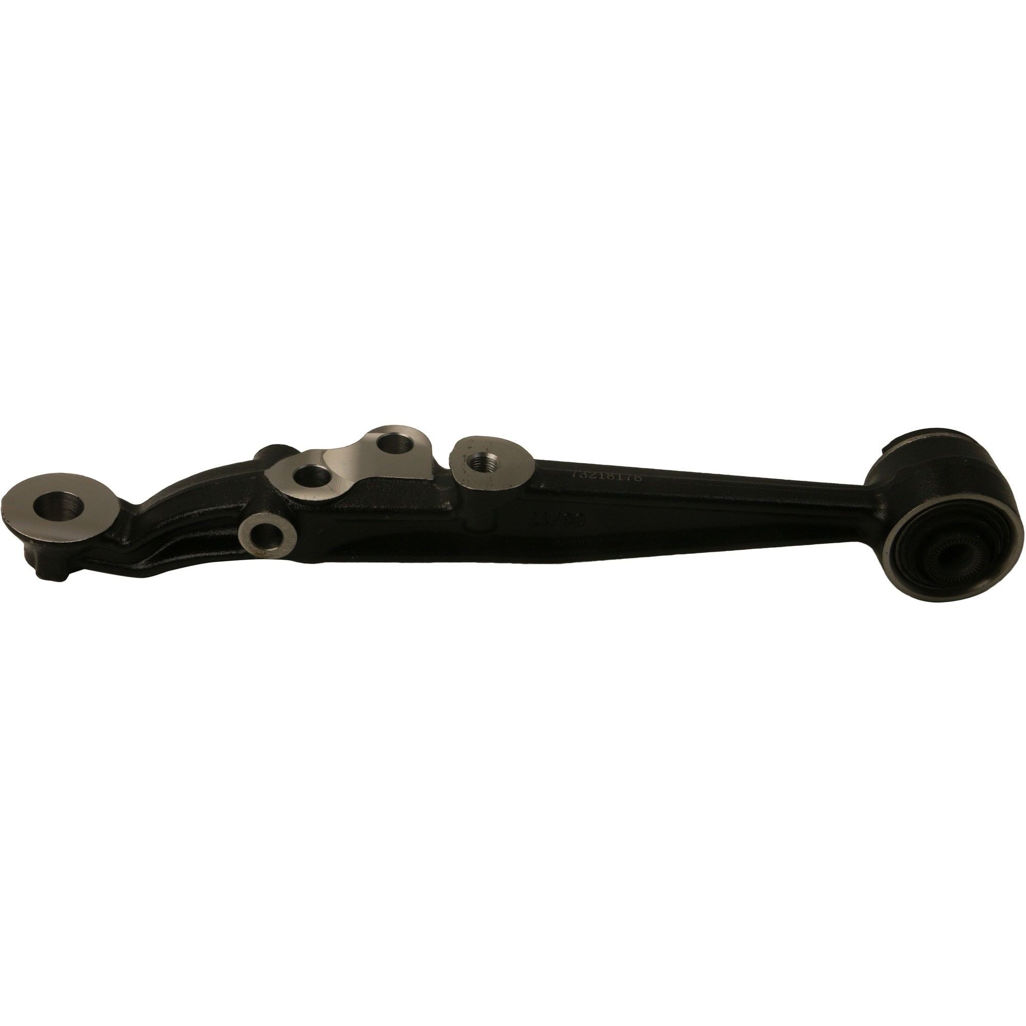 MOOG Chassis Products Suspension Control Arm RK640409