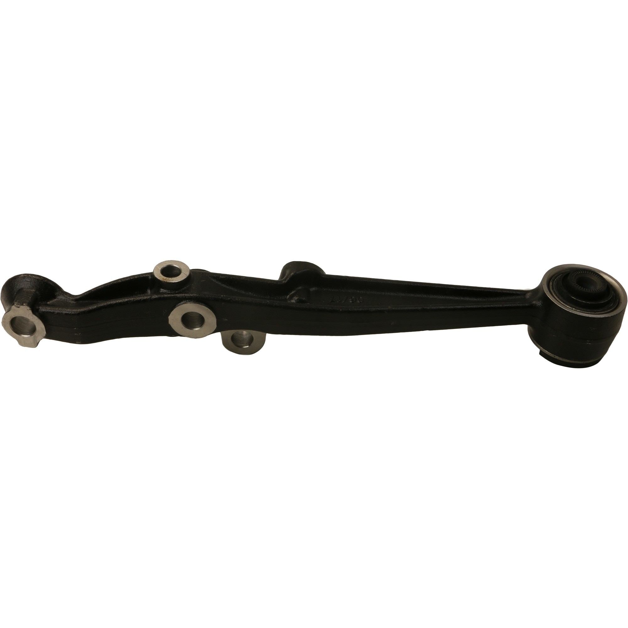 MOOG Chassis Products Suspension Control Arm RK640409