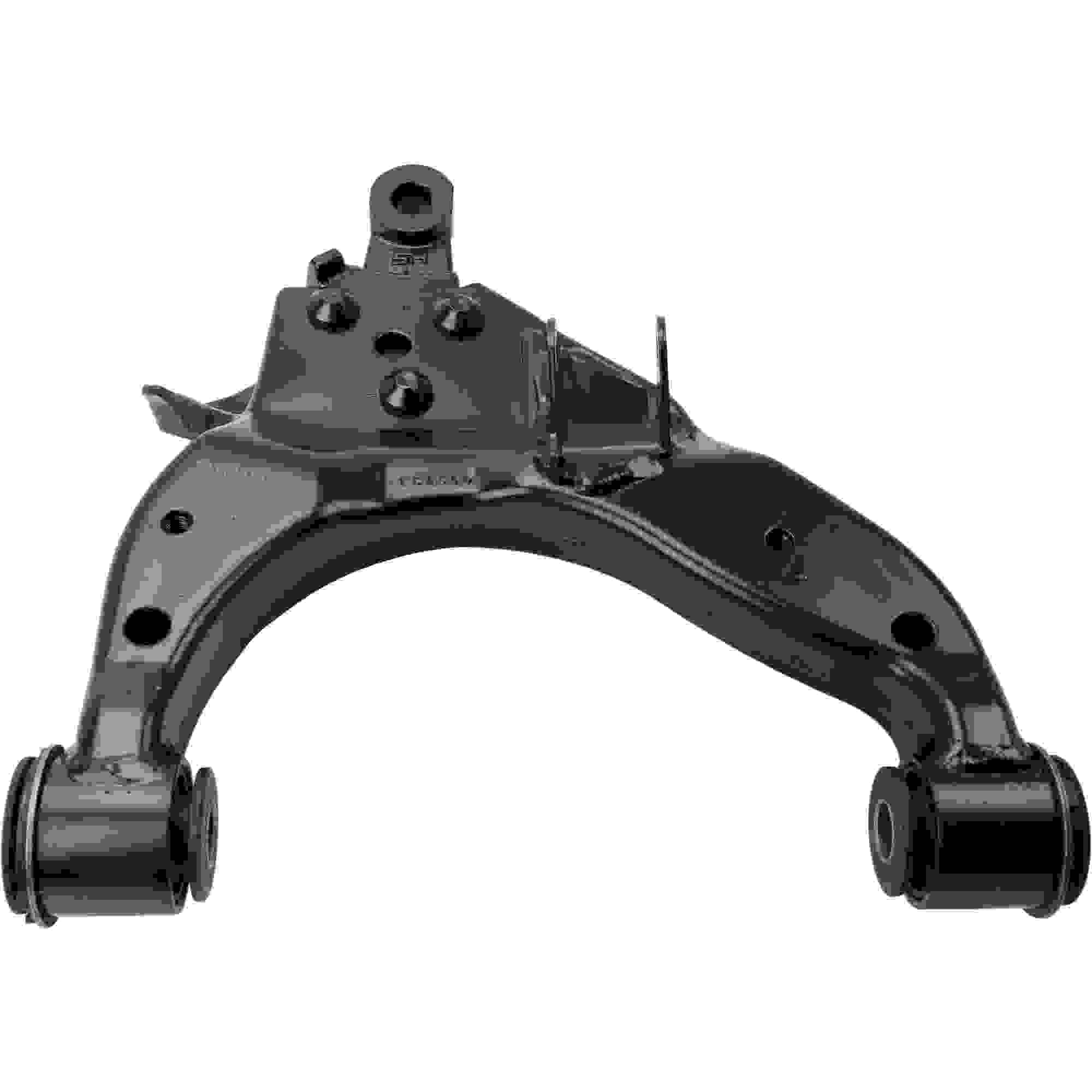 MOOG Chassis Products Suspension Control Arm RK640425