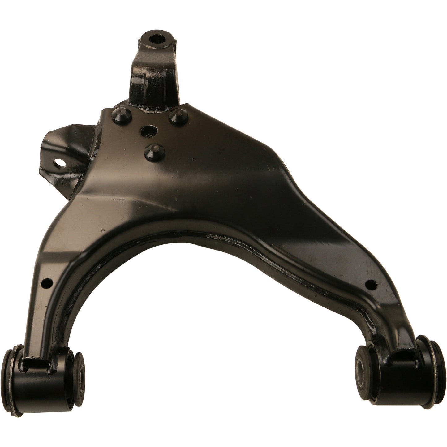 MOOG Chassis Products Suspension Control Arm RK640426