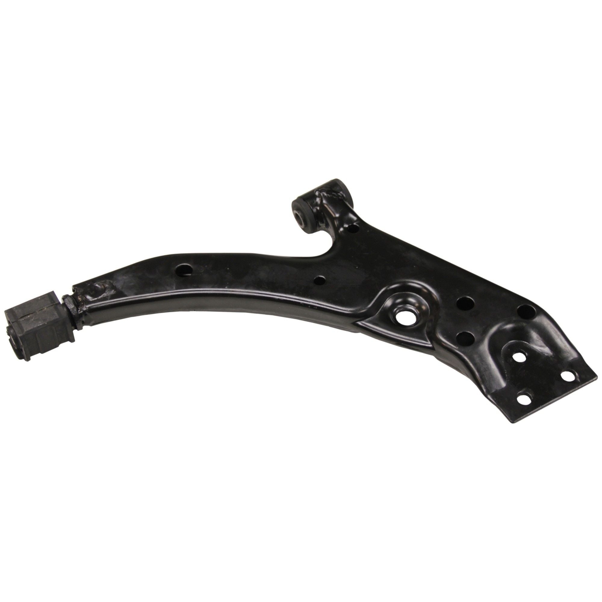 MOOG Chassis Products Suspension Control Arm RK640430
