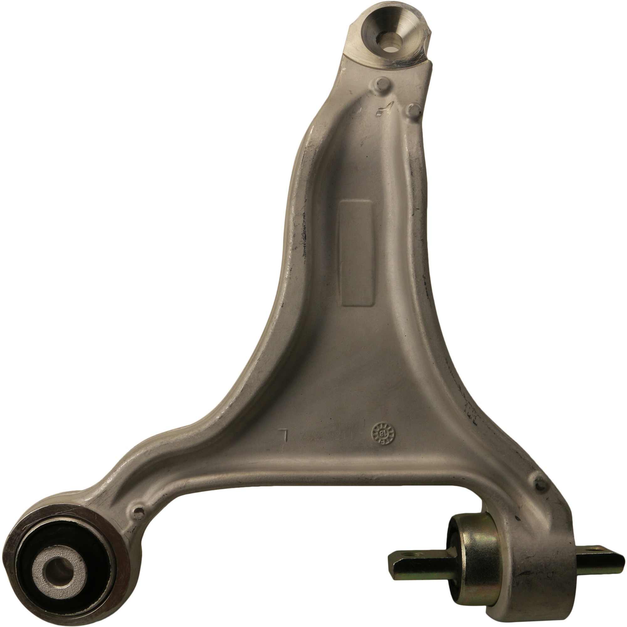 MOOG Chassis Products Suspension Control Arm RK640445