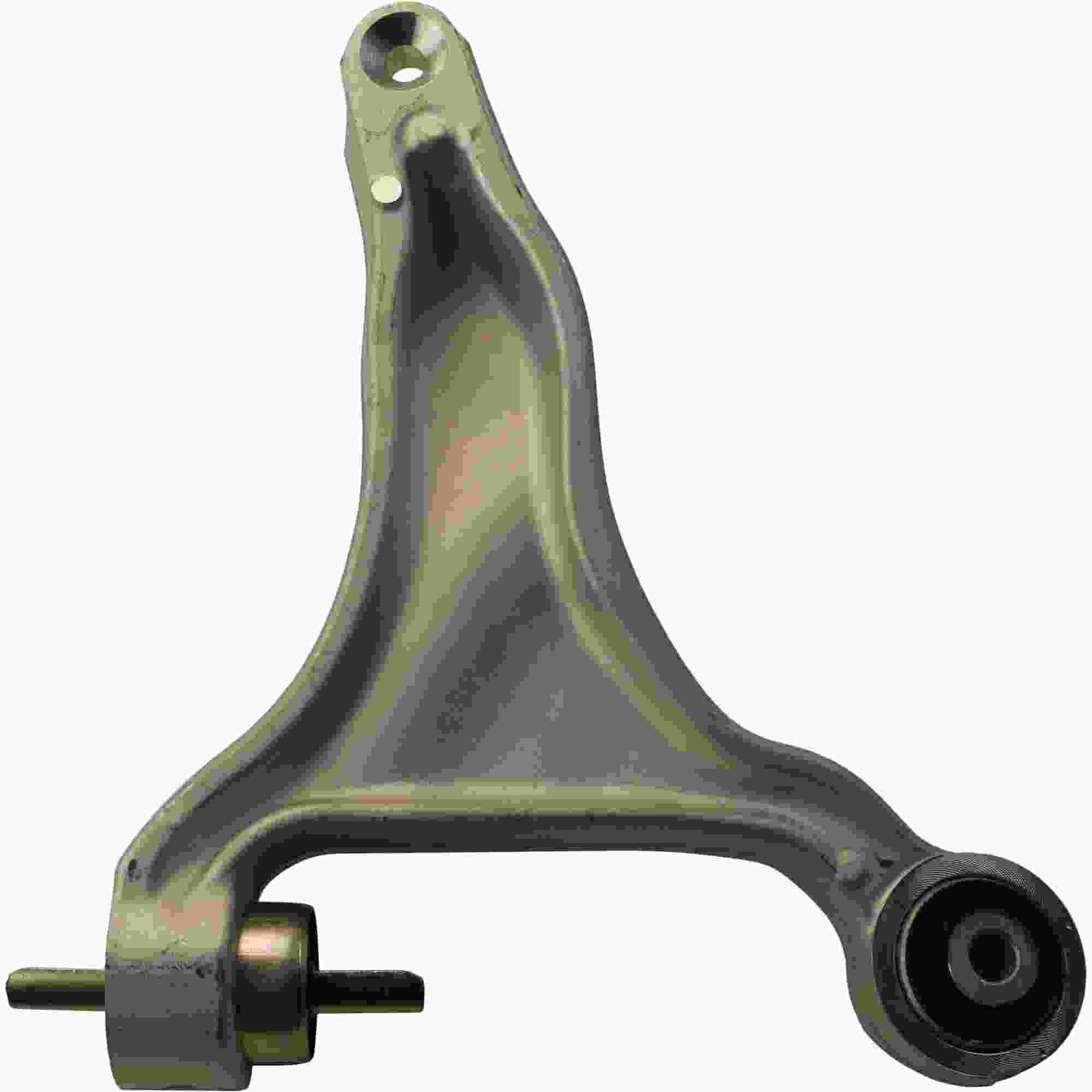 MOOG Chassis Products Suspension Control Arm RK640445
