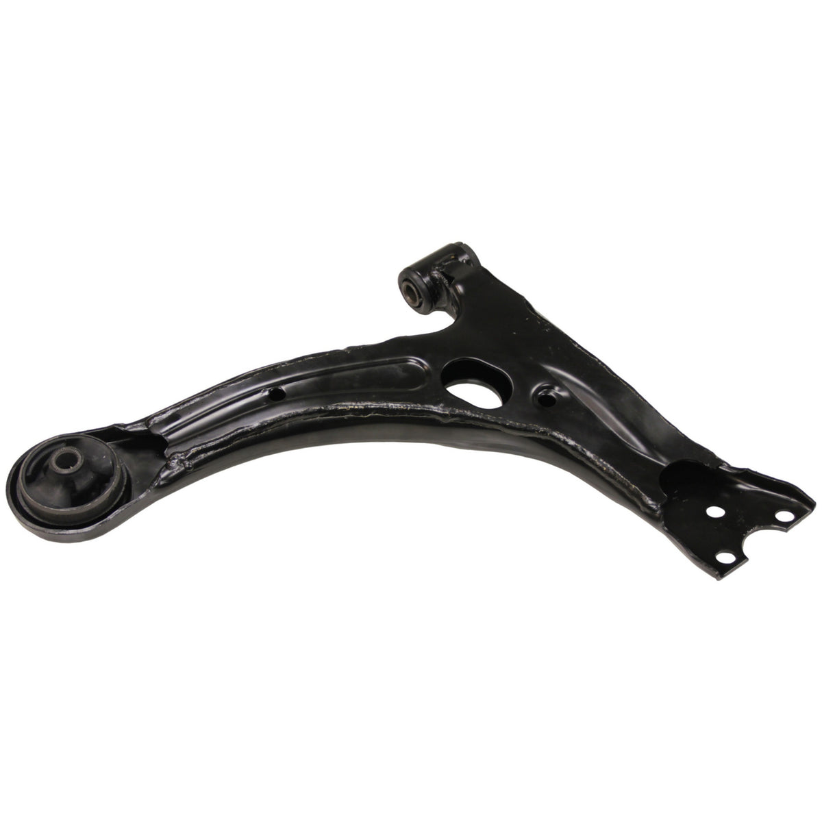 MOOG Chassis Products Suspension Control Arm RK640754