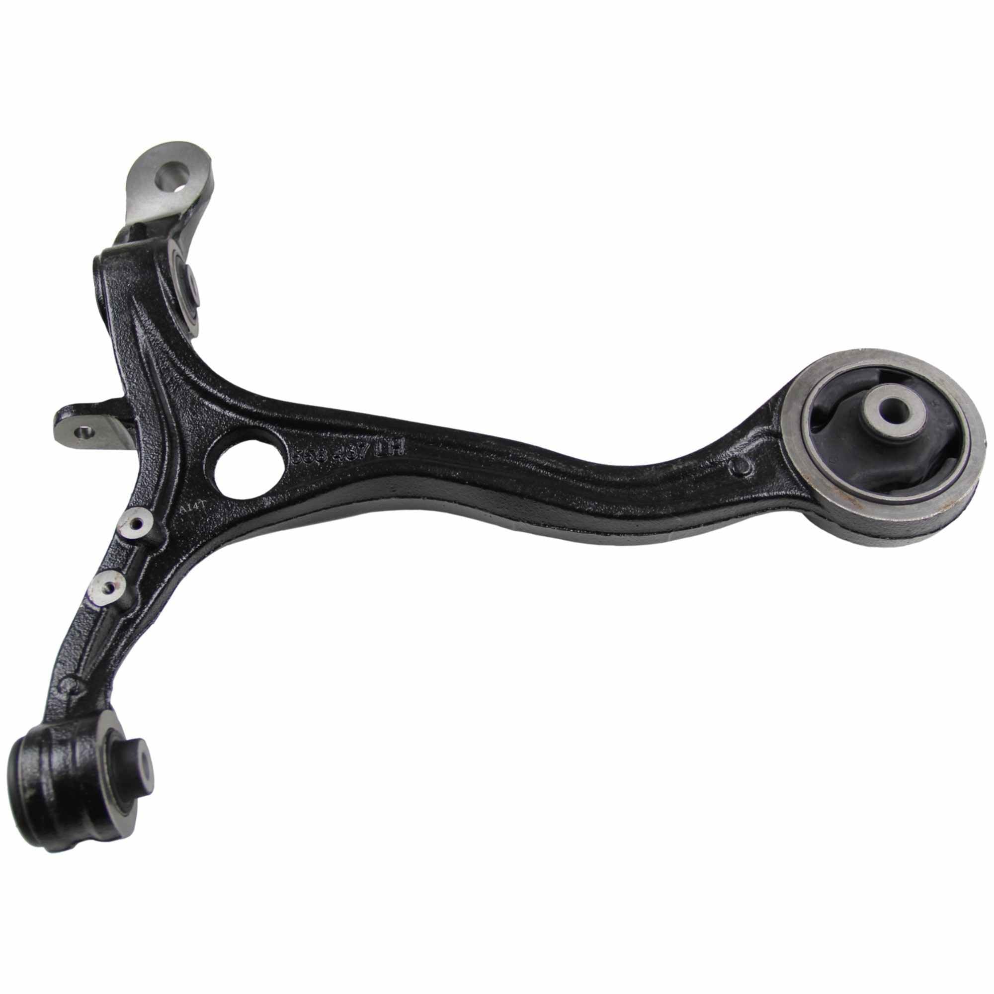 MOOG Chassis Products Suspension Control Arm RK641112