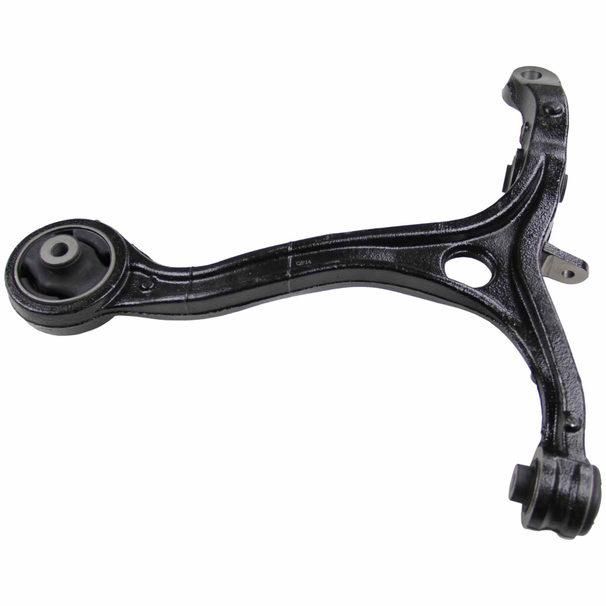 MOOG Chassis Products Suspension Control Arm RK641112