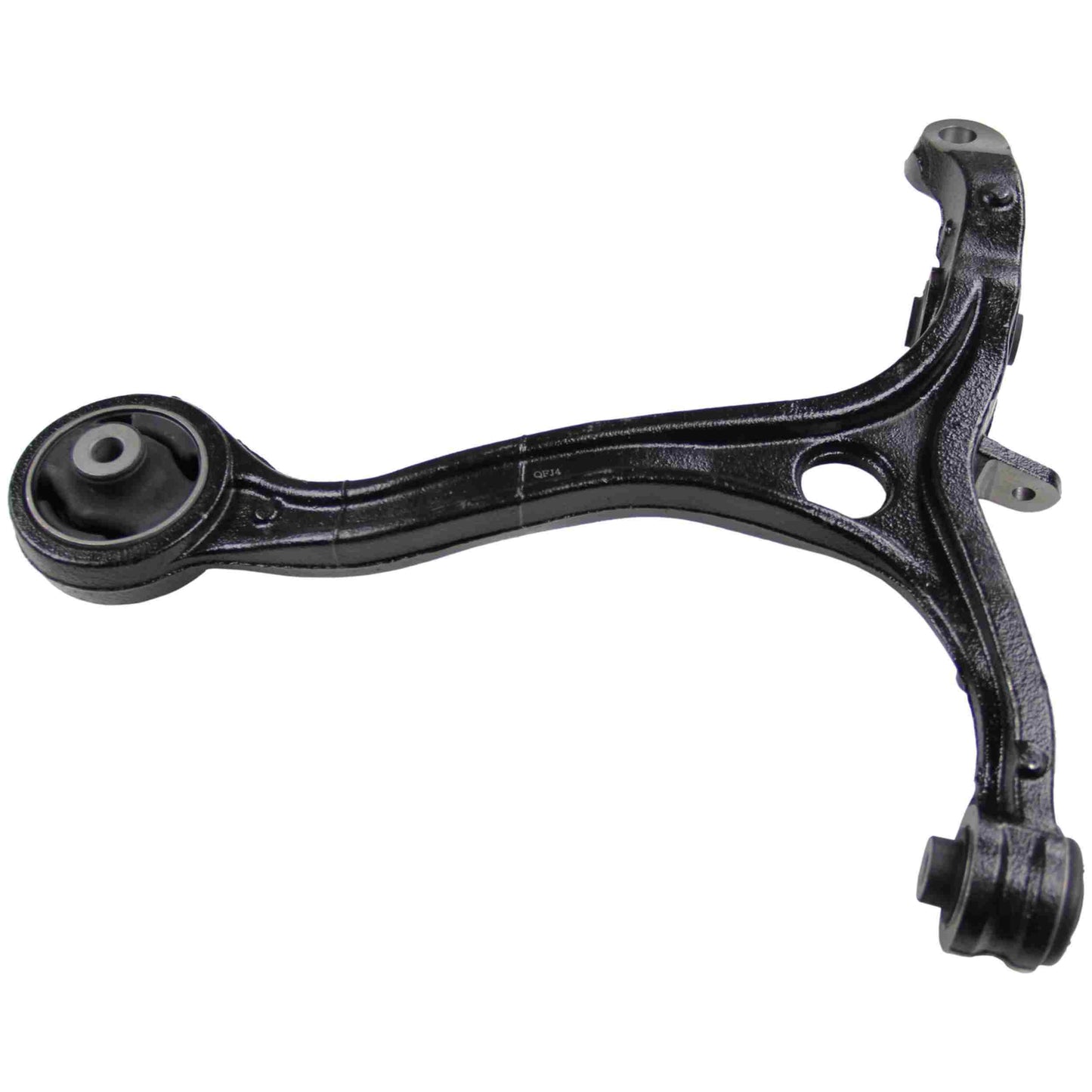 MOOG Chassis Products Suspension Control Arm RK641112