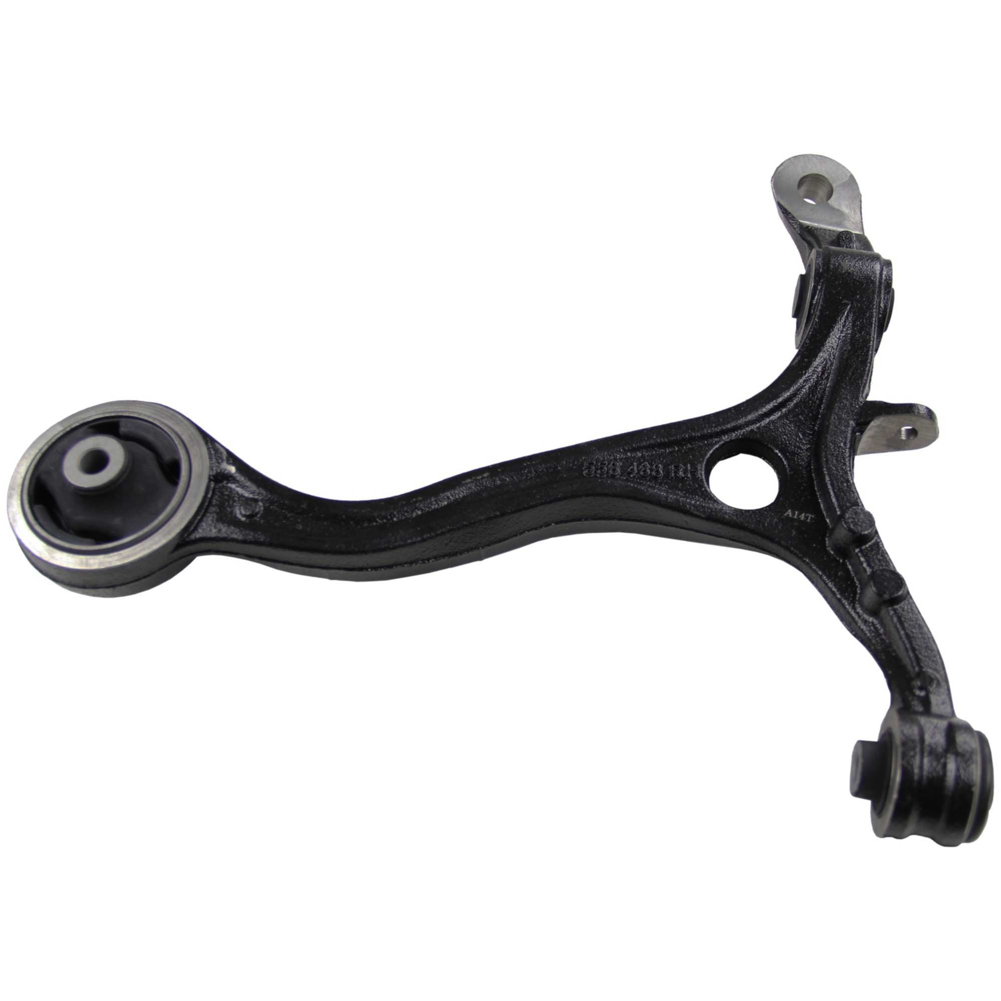 MOOG Chassis Products Suspension Control Arm RK641113