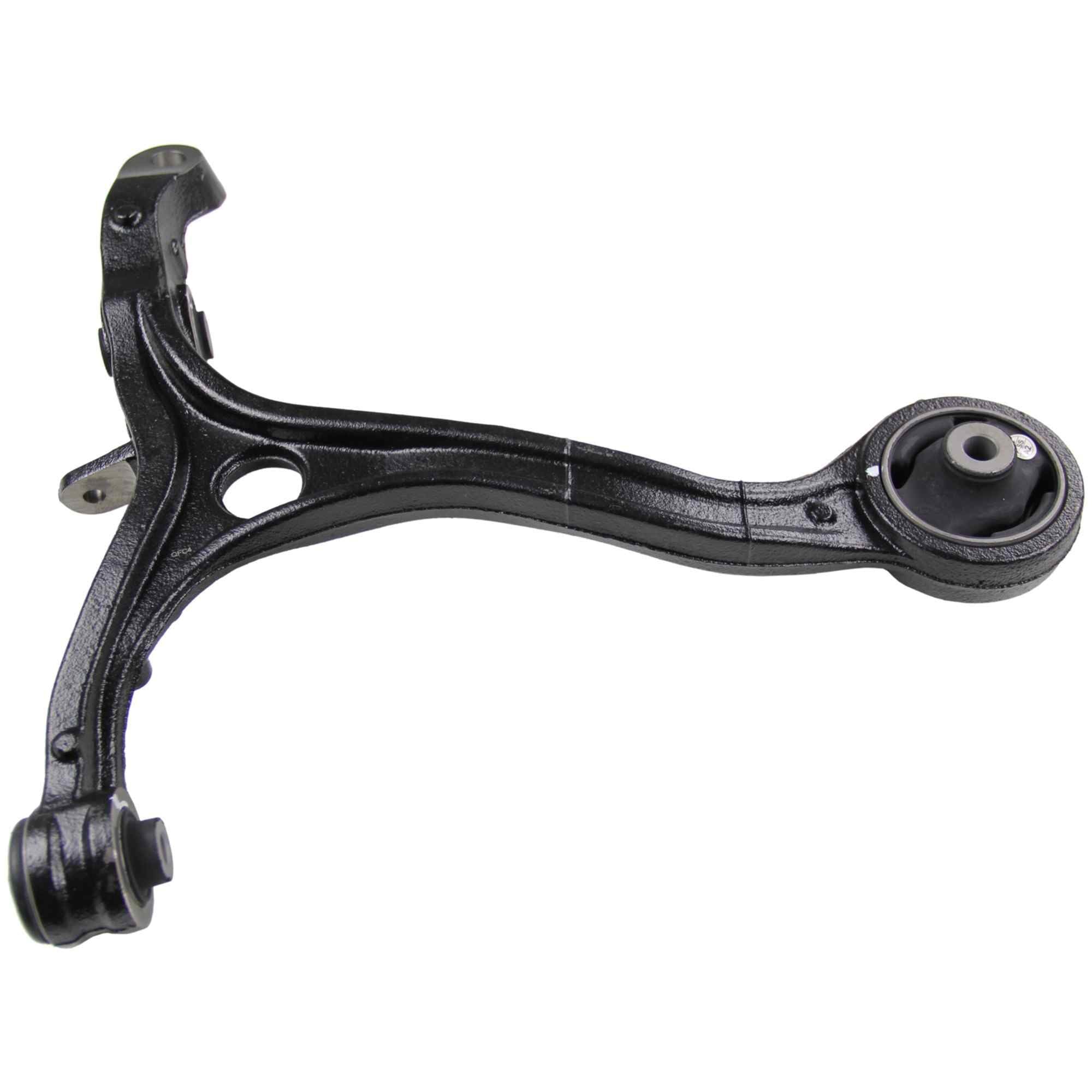 MOOG Chassis Products Suspension Control Arm RK641113