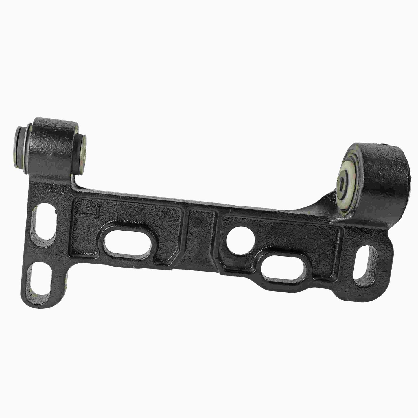 Moog Control Arm
