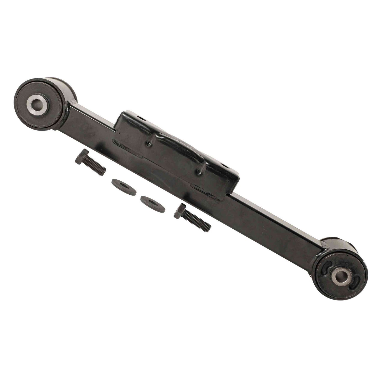 MOOG Chassis Products Suspension Control Arm RK641180