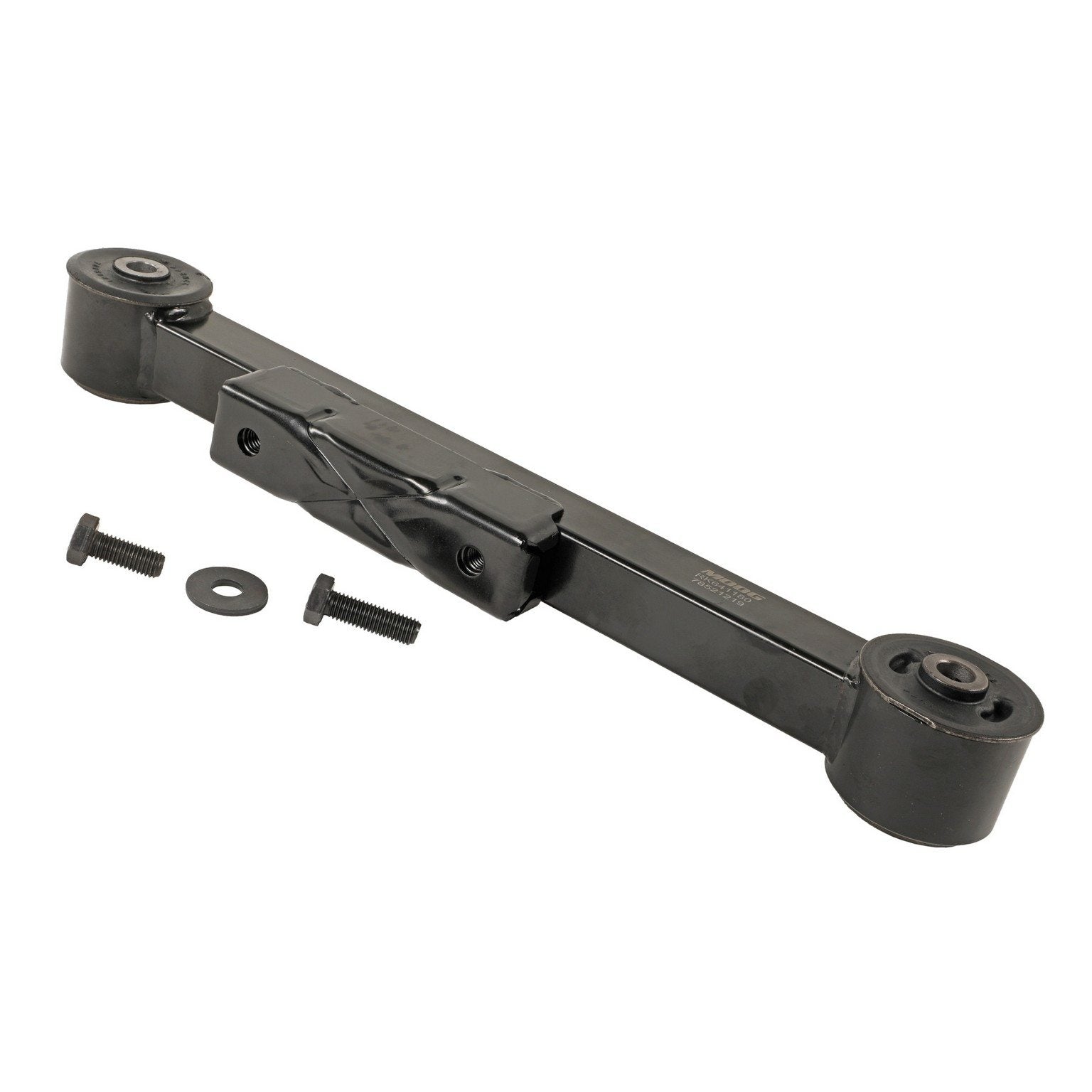 MOOG Chassis Products Suspension Control Arm RK641180