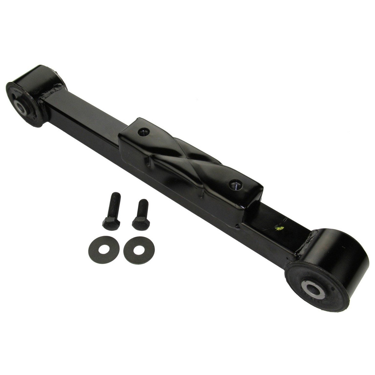 MOOG Chassis Products Suspension Control Arm RK641180