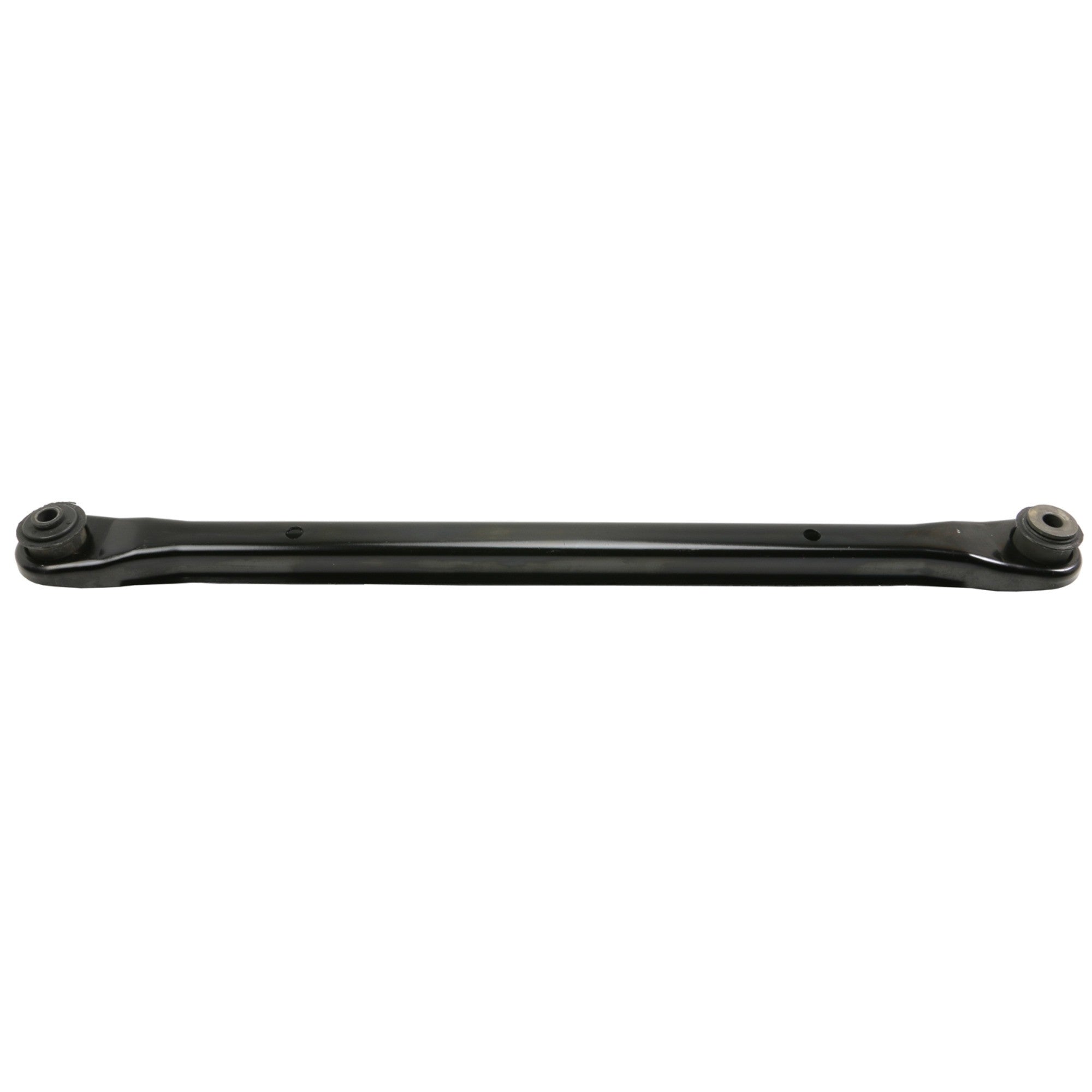 MOOG Chassis Products Suspension Control Arm RK641203