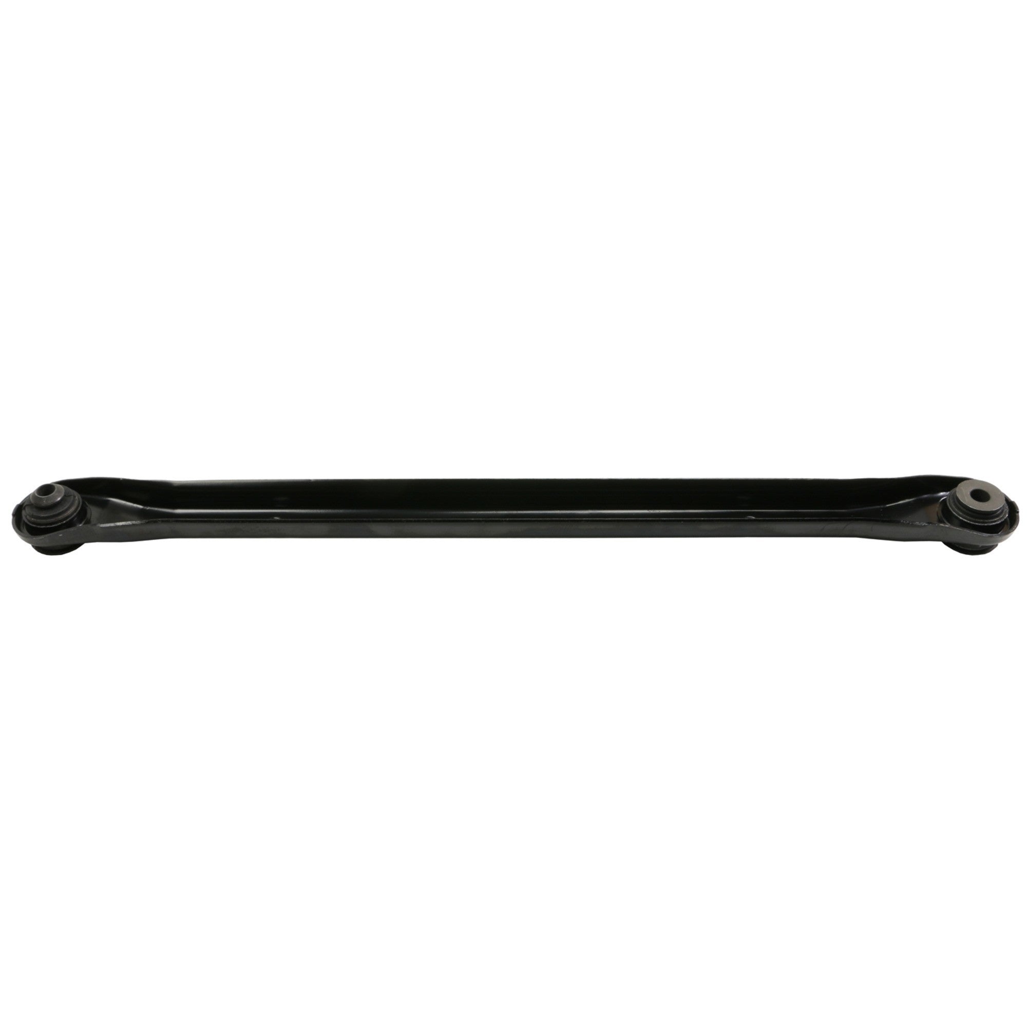 MOOG Chassis Products Suspension Control Arm RK641203