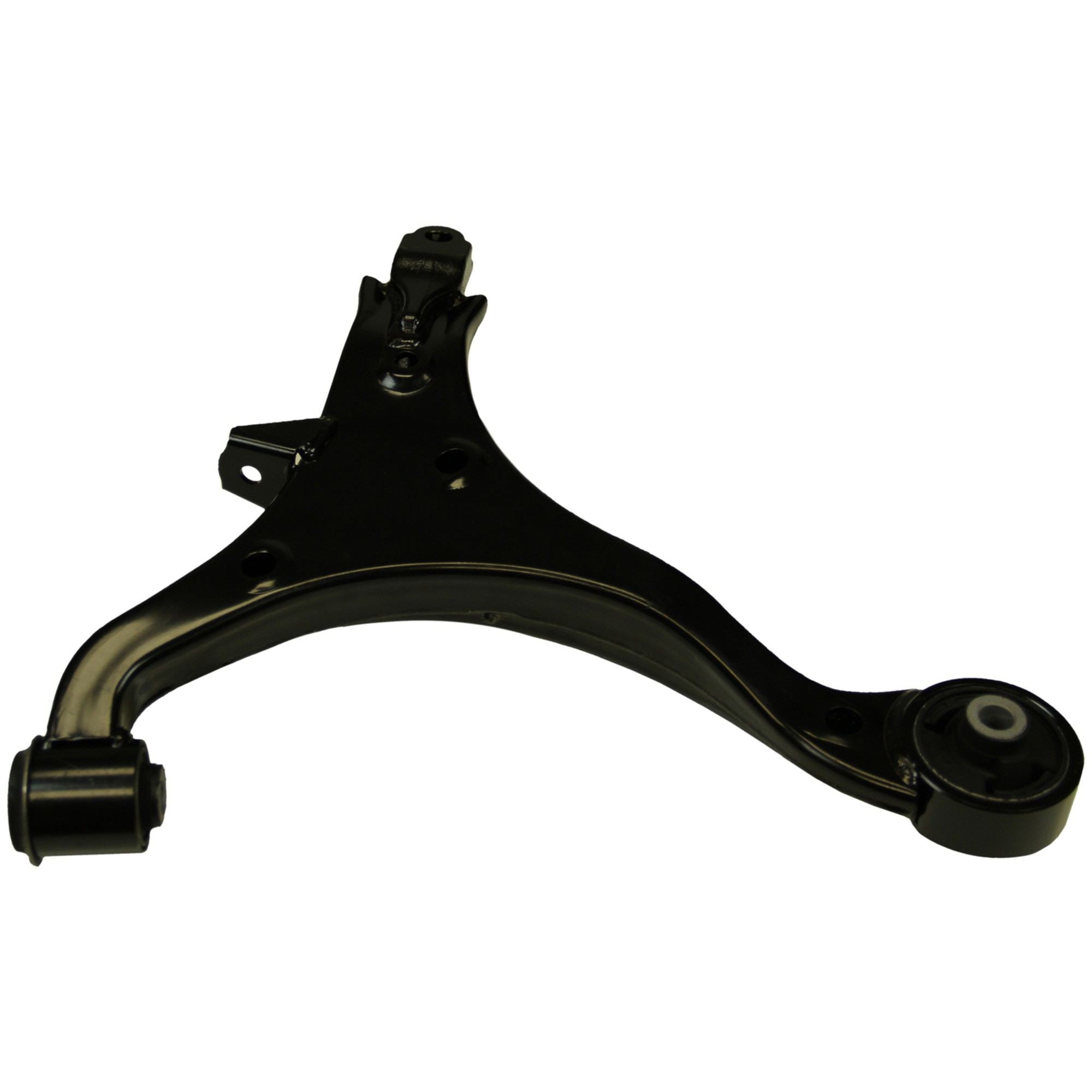 MOOG Chassis Products Suspension Control Arm RK641242