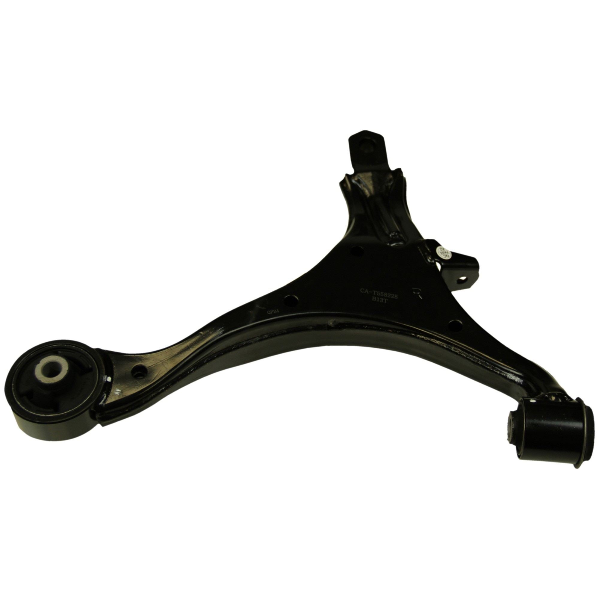 MOOG Chassis Products Suspension Control Arm RK641242