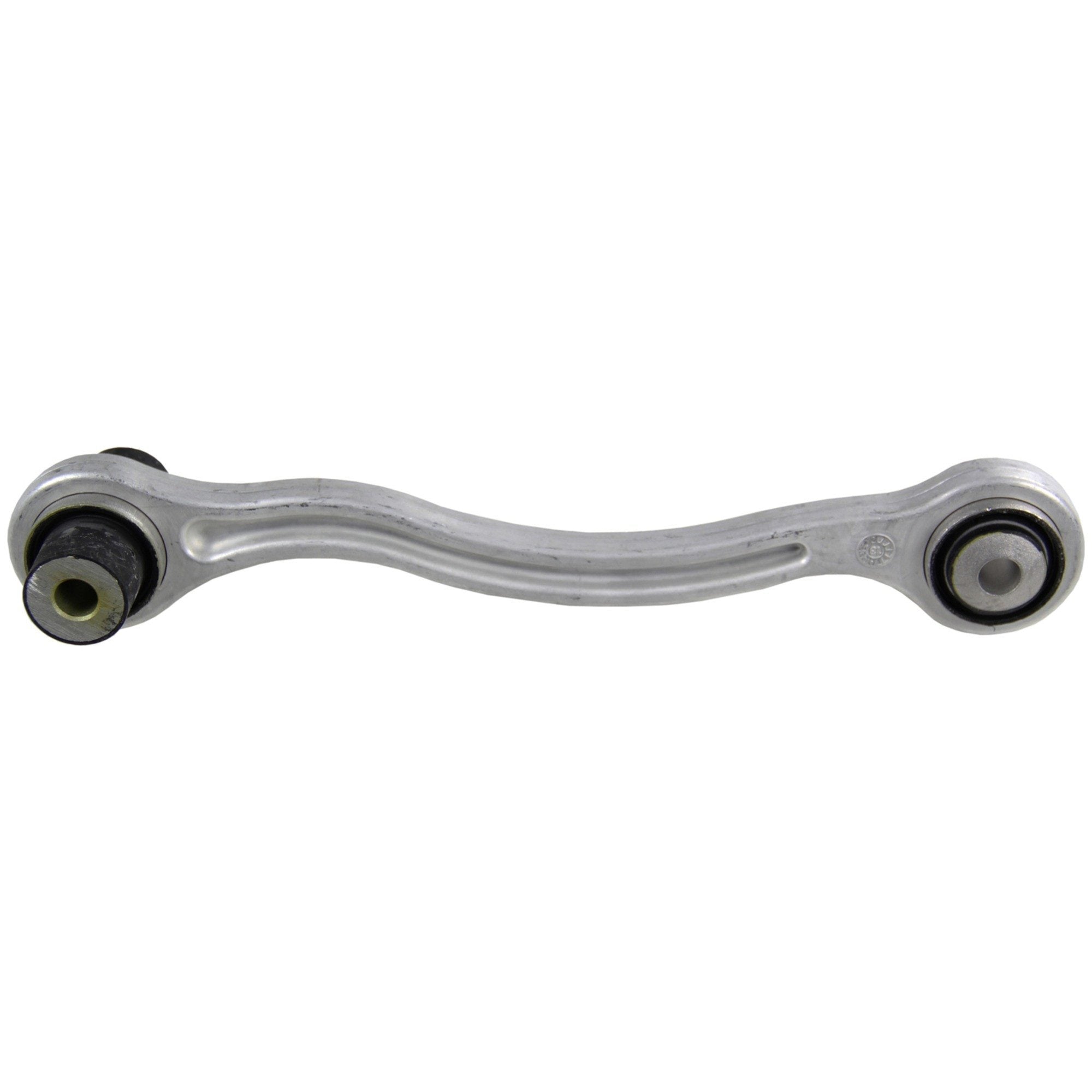 Moog 10-15 Mercedes-Benz C250 Rear Left Lower Center Control Arm RK641425