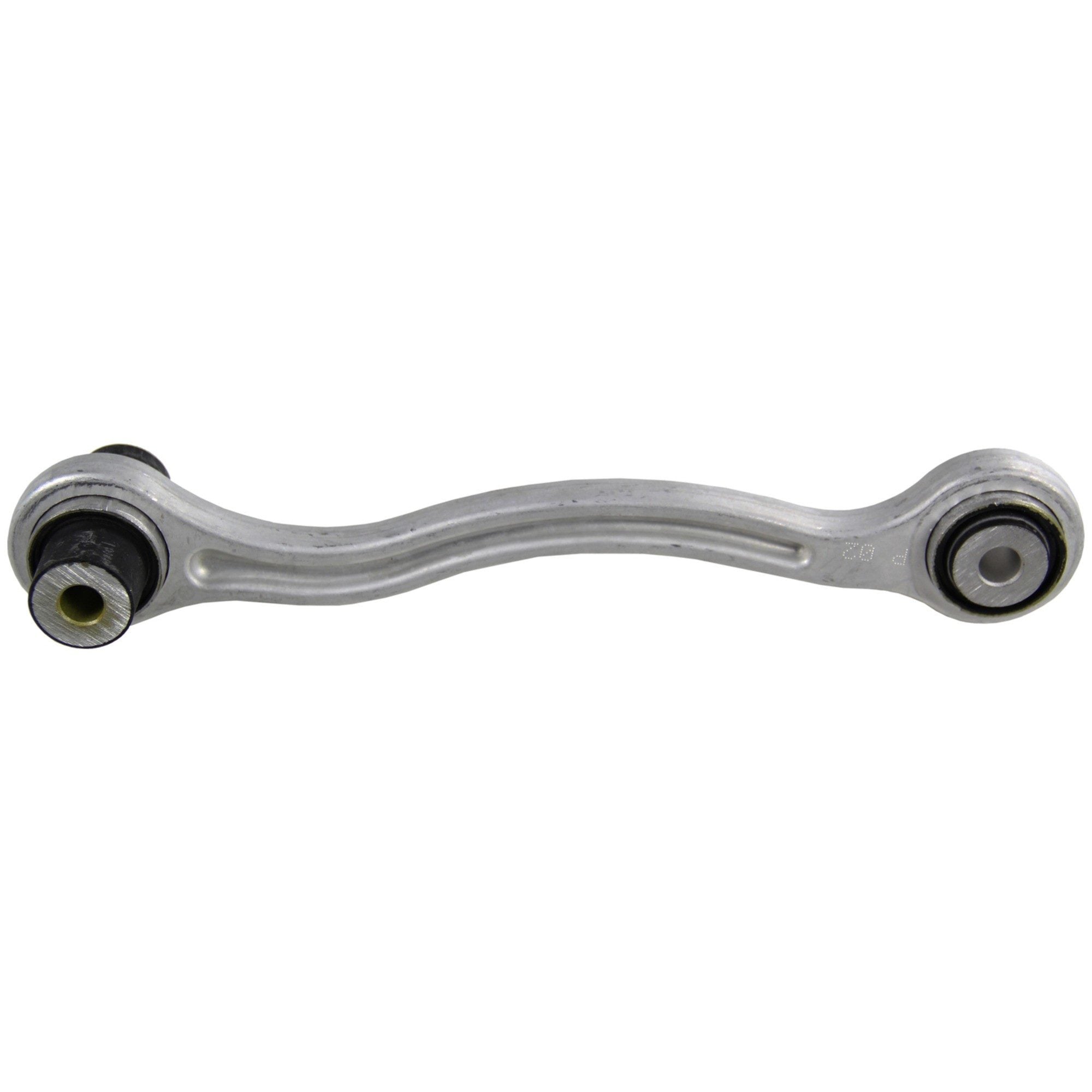Moog 10-15 Mercedes-Benz C250 Rear Left Lower Center Control Arm RK641425